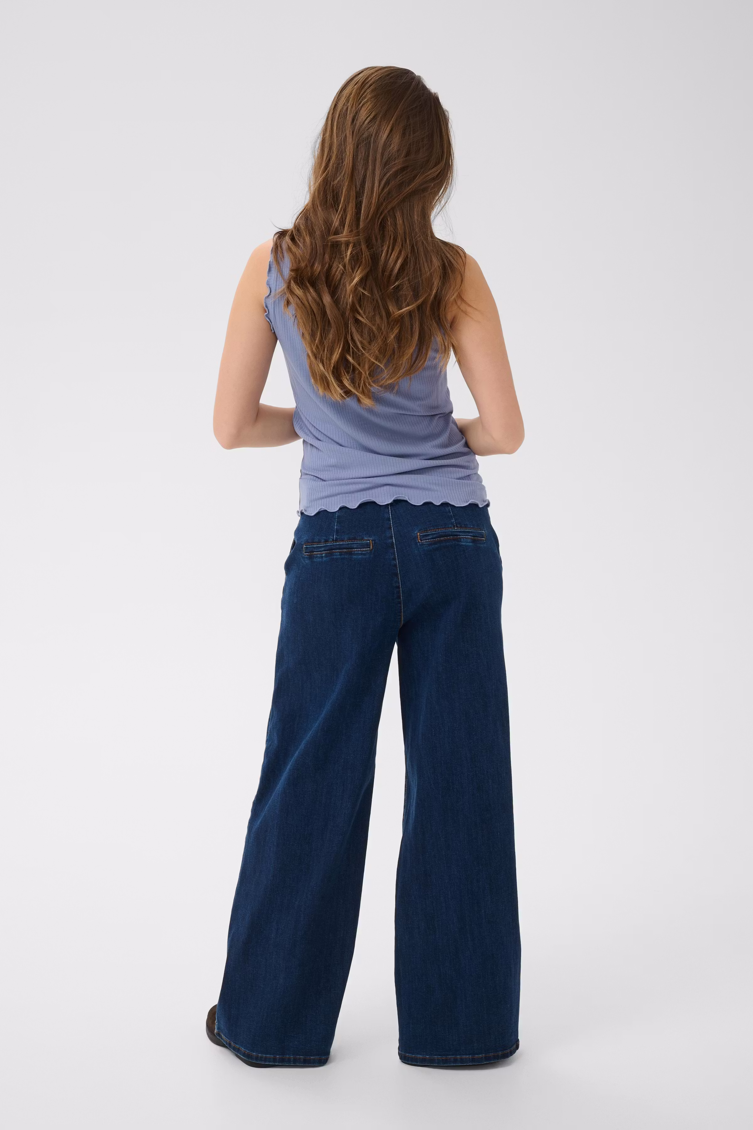 CRRibba Top LOOKBOOK BACK 10612459-173917