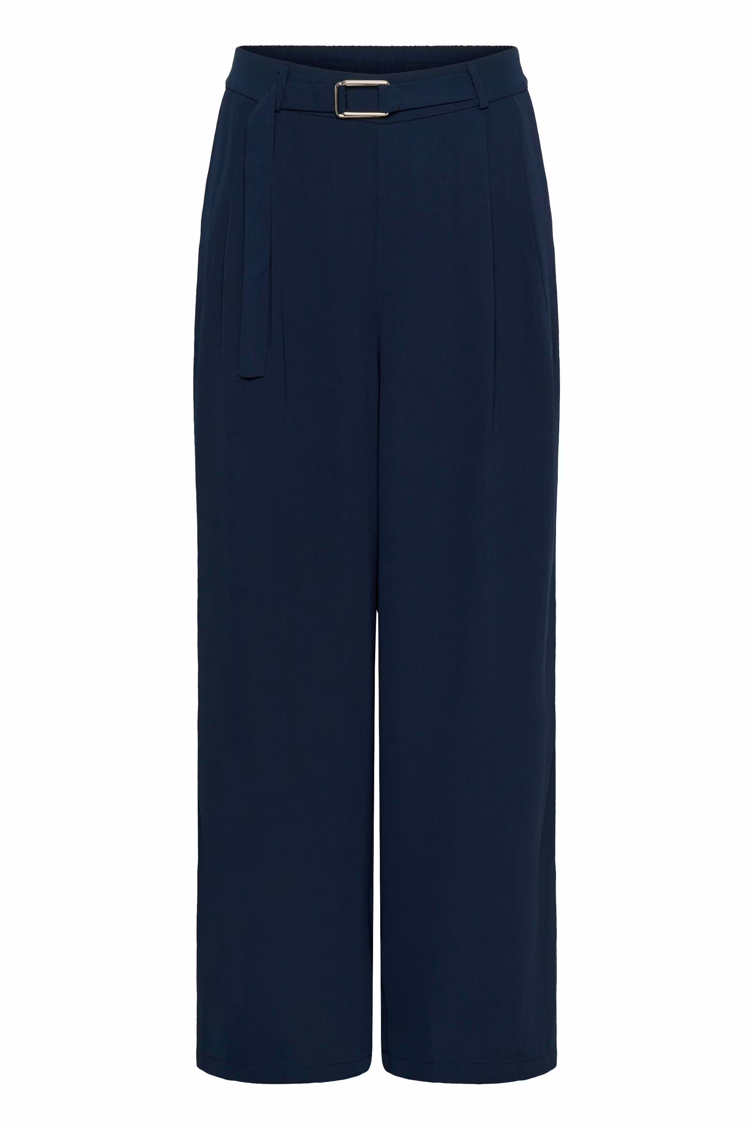 KAillis Hose PACK FRONT 10511656-194020