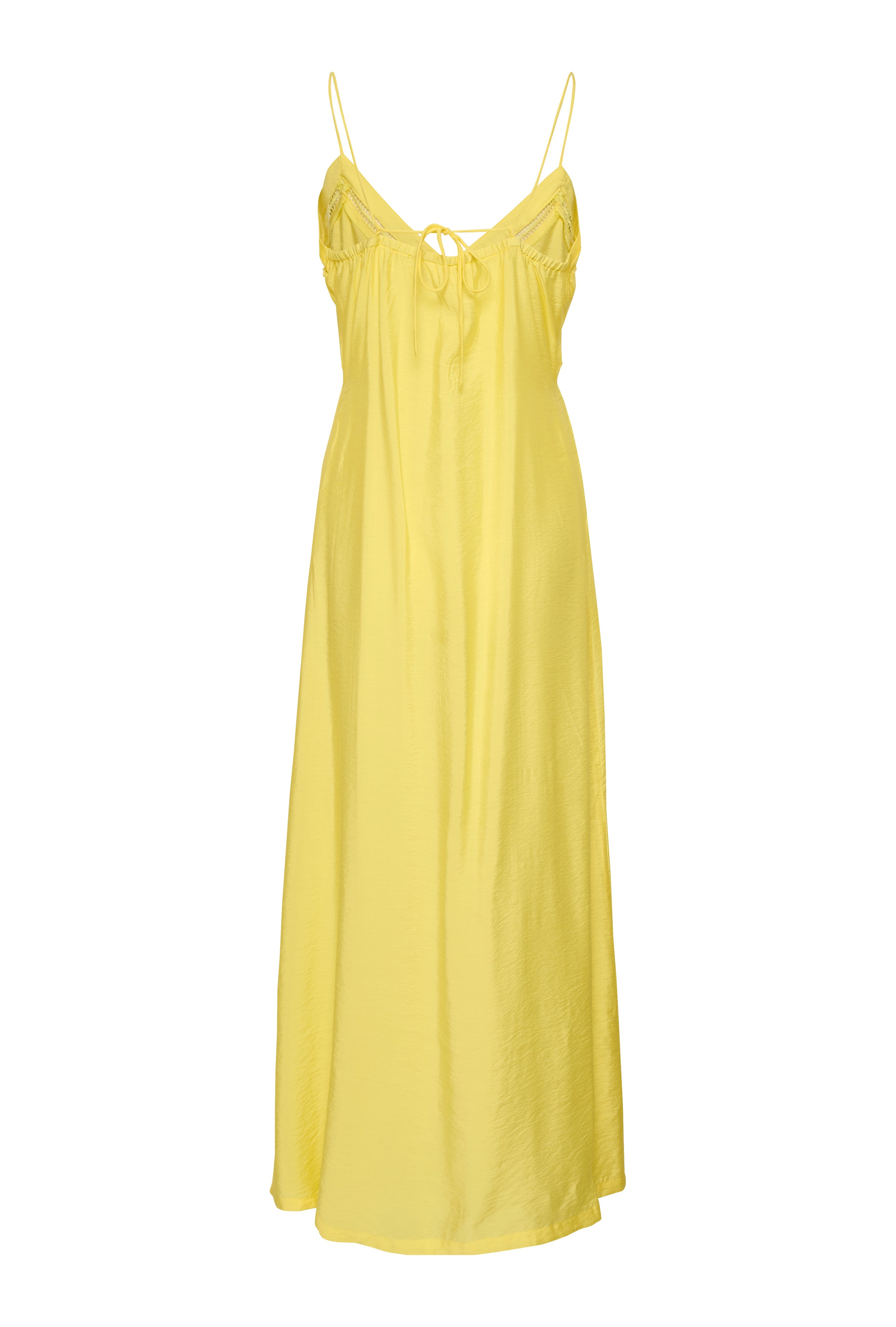 JessaPW Klänning PACK BACK 30308780-120646