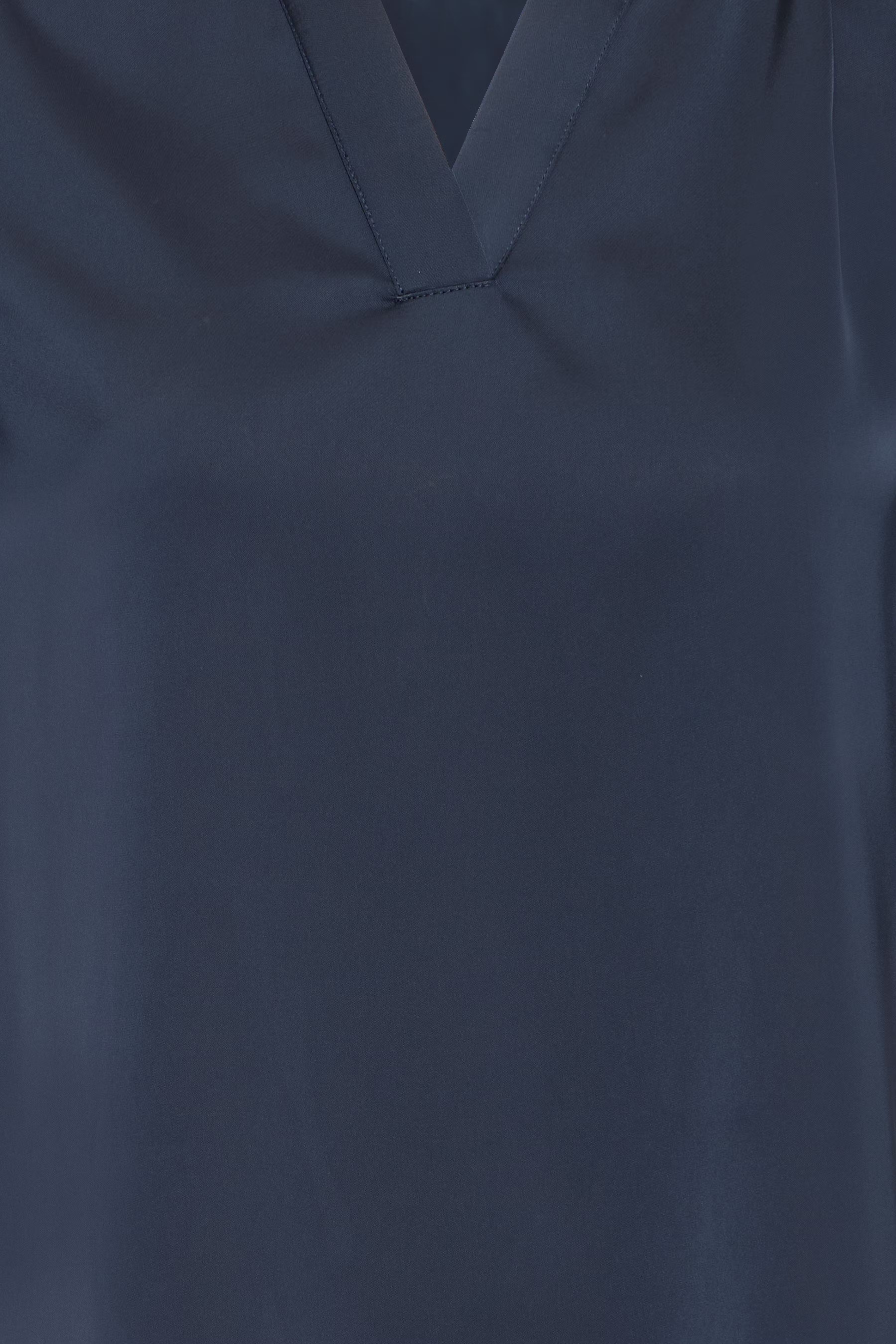 IHLETTA Blus PACK DETAIL 20125132-194010