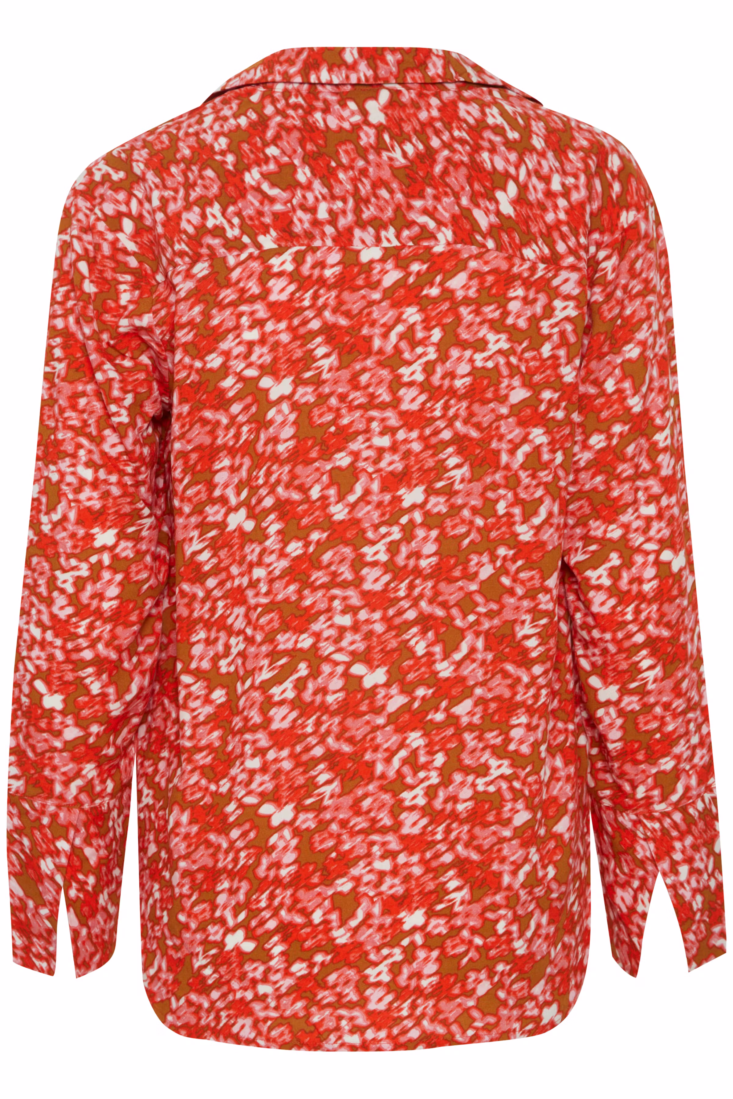 IHVERA Shirt PACK BACK 20119773-202442