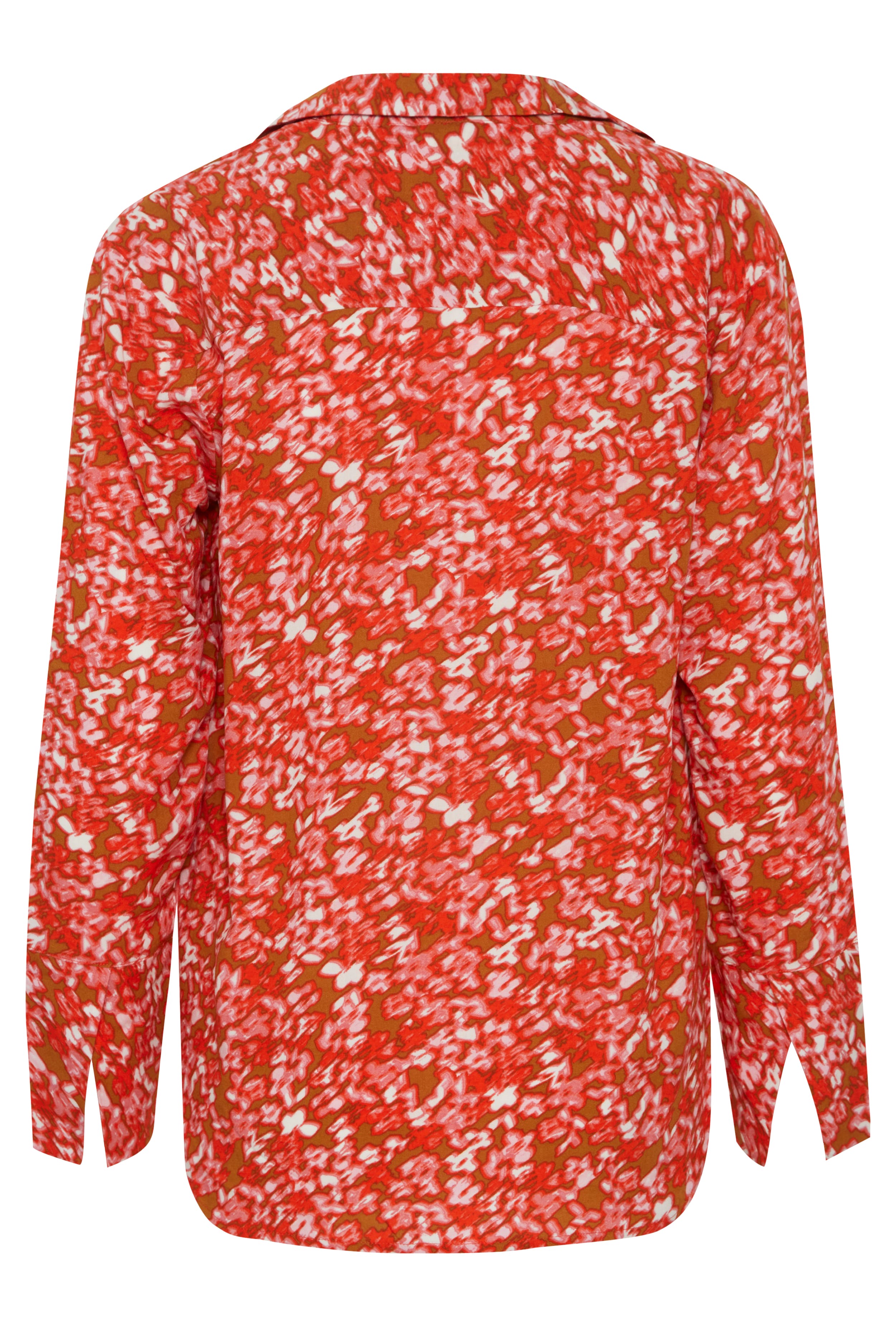 IHVERA Skjorte PACK BACK 20119773-202442