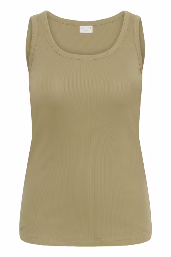 KCcarina Top PACK FRONT 10581396-170620