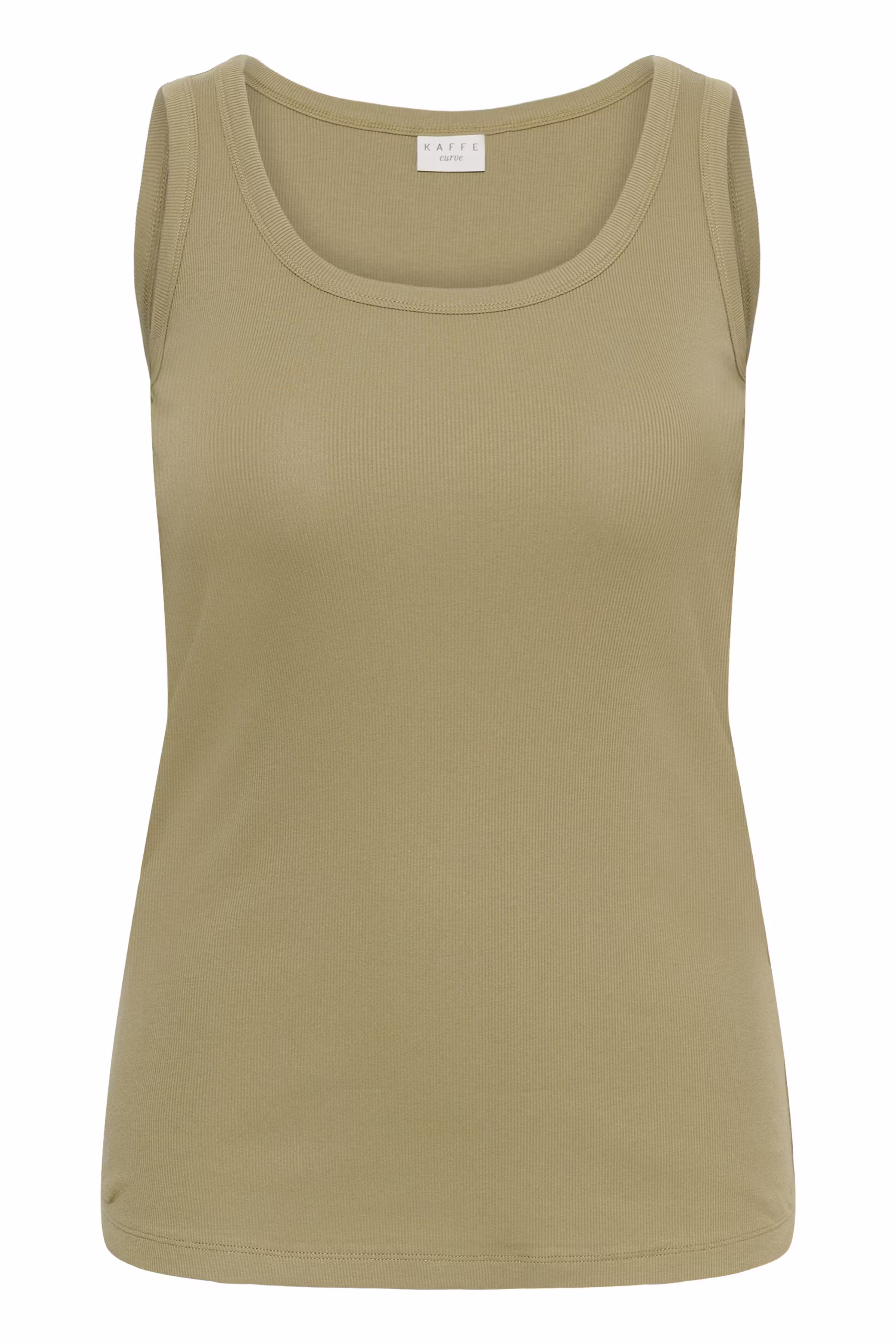 KCcarina Top PACK FRONT 10581396-170620