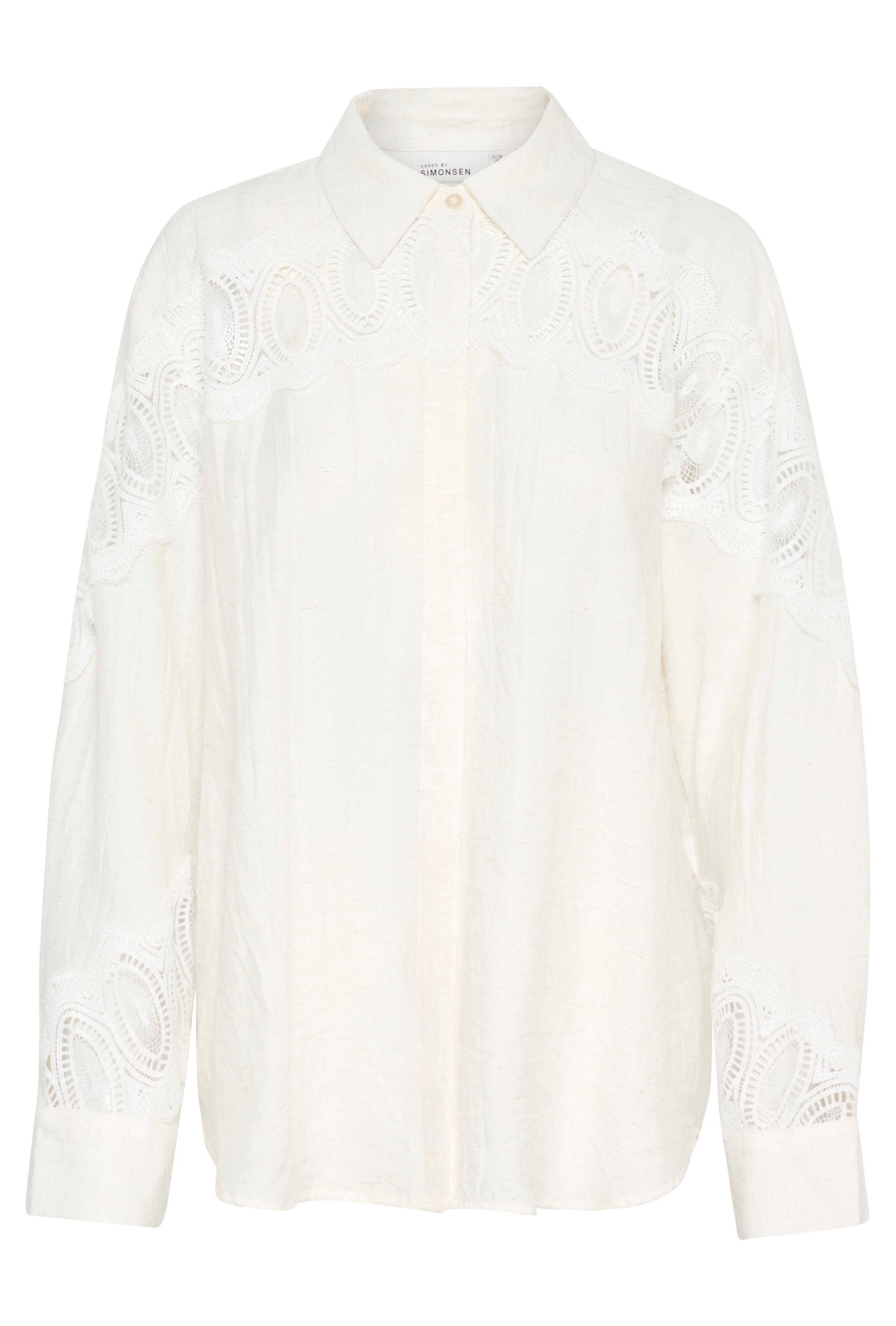 KBUrith Hemd PACK FRONT 10105398-110103