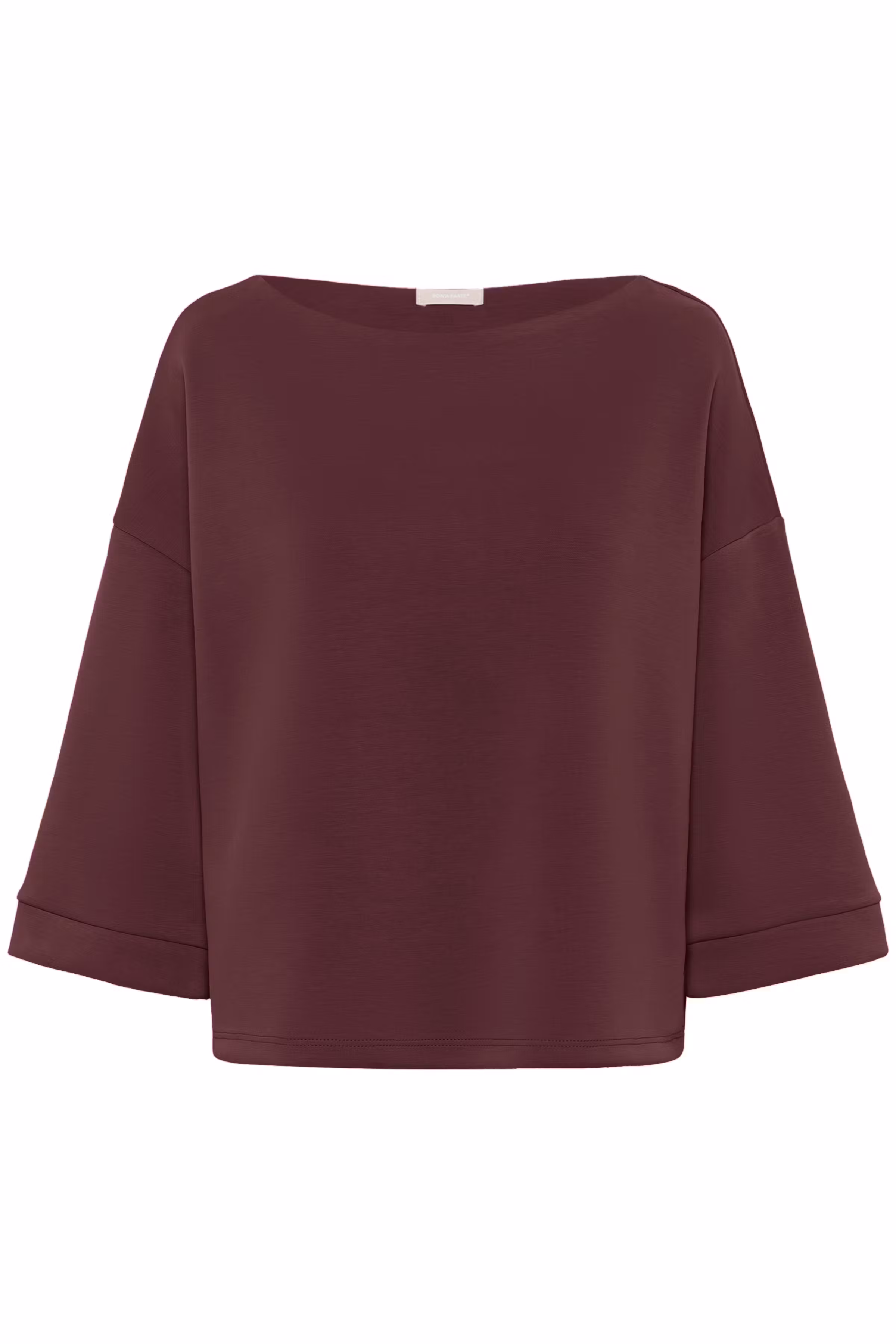 BPoda Blouse PACK FRONT 40103538-400859