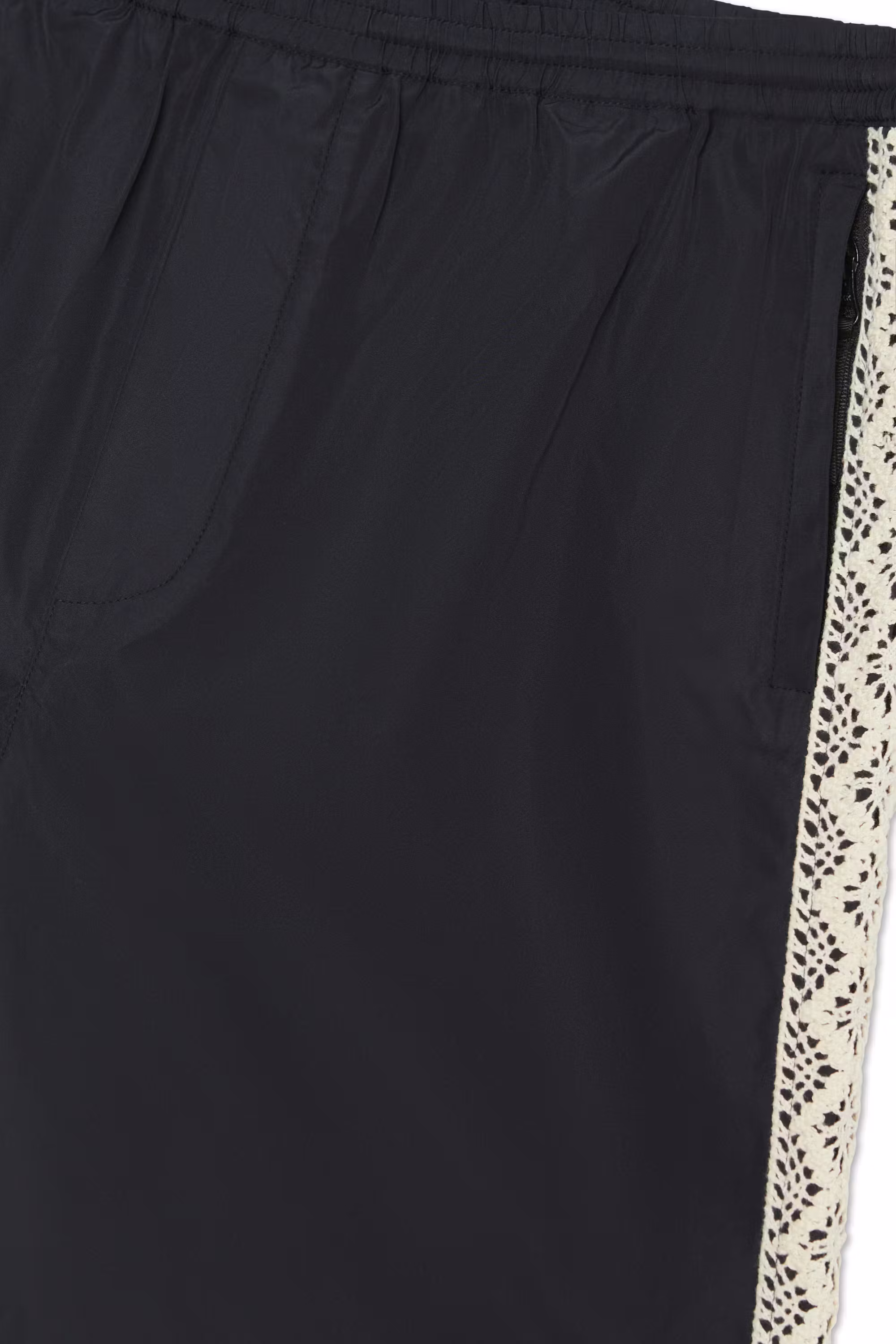 WWRobson PACK BACK 30250180-W9999