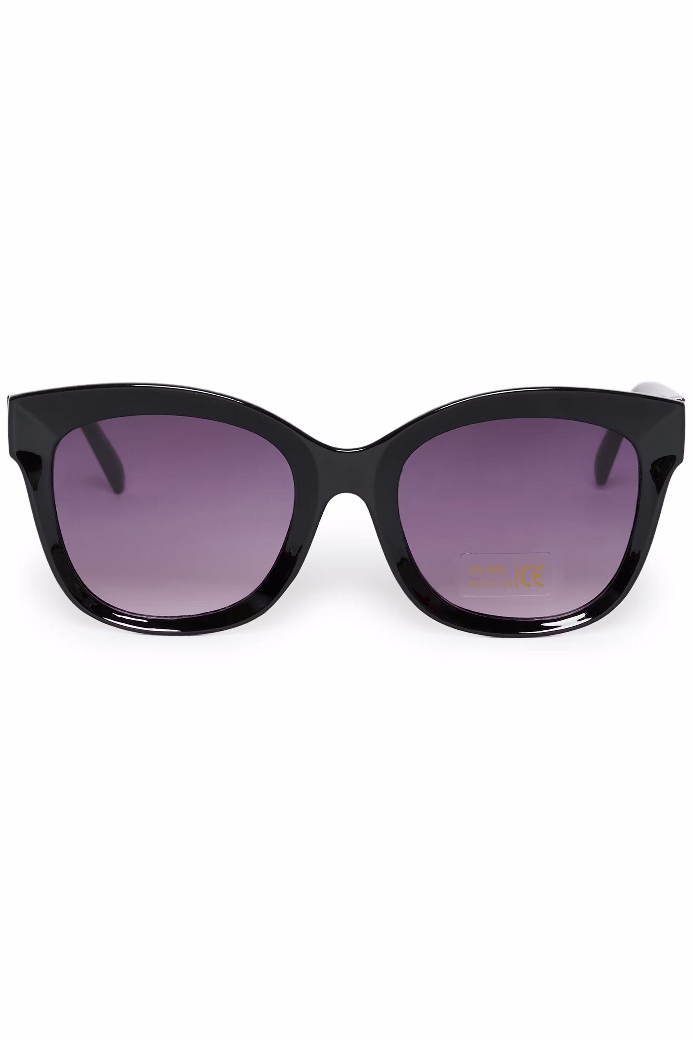 RundaIW Sonnenbrille PACK FRONT 30110500-194008