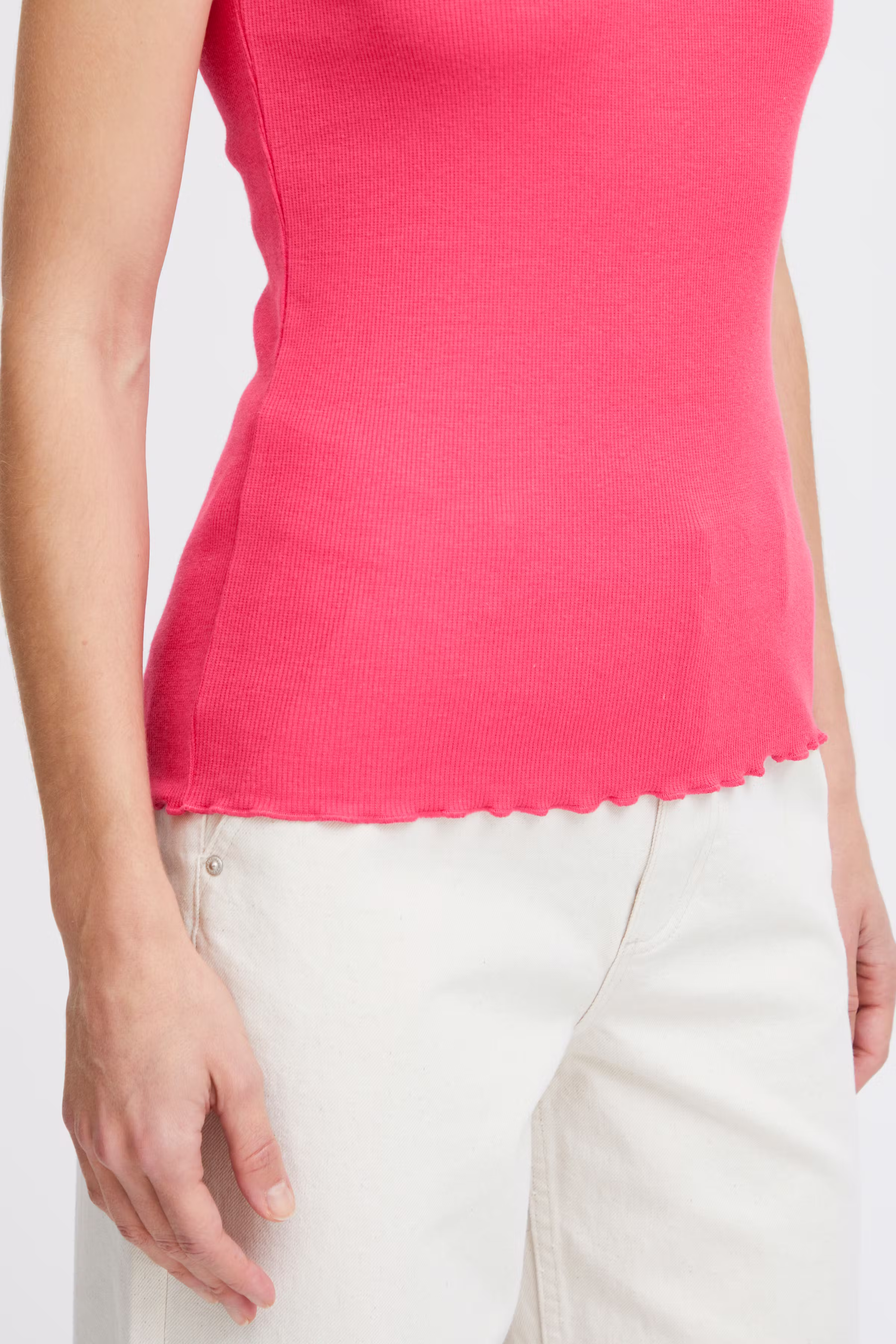 BYSANANA Top LOOKBOOK DETAIL 20814671-182043