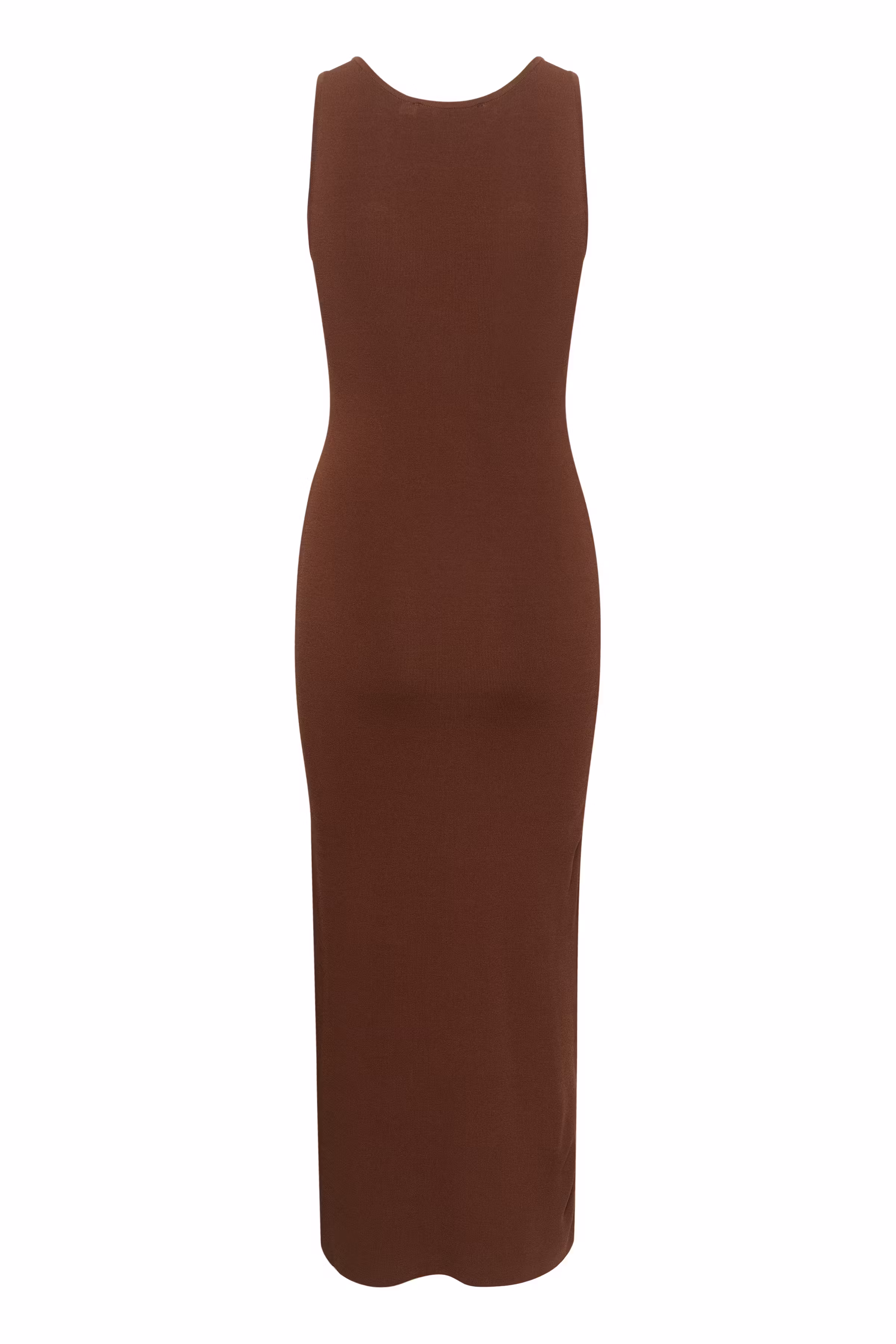 BrielleGZ Dress PACK BACK 10909682-191227