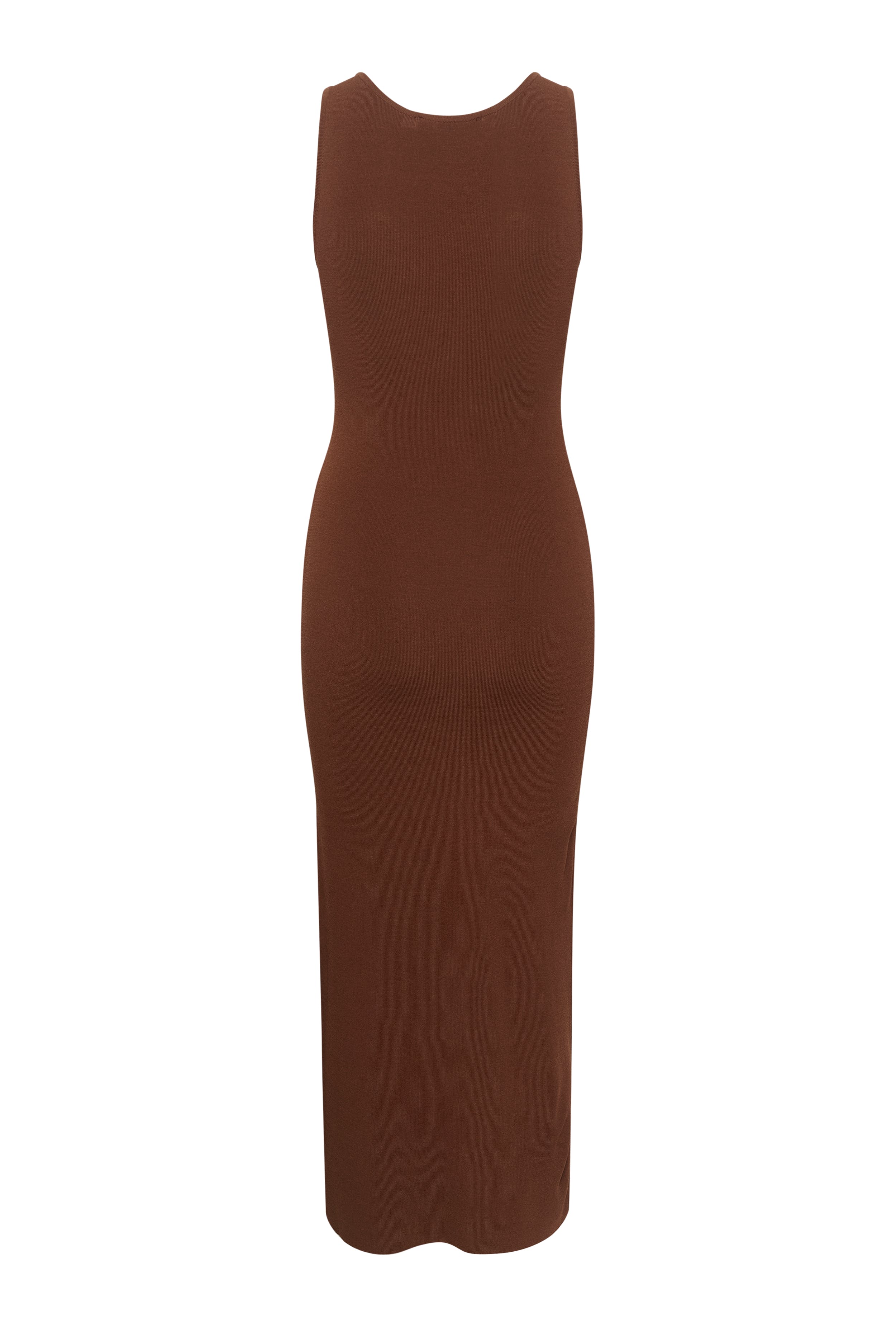 BrielleGZ Dress PACK BACK 10909682-191227