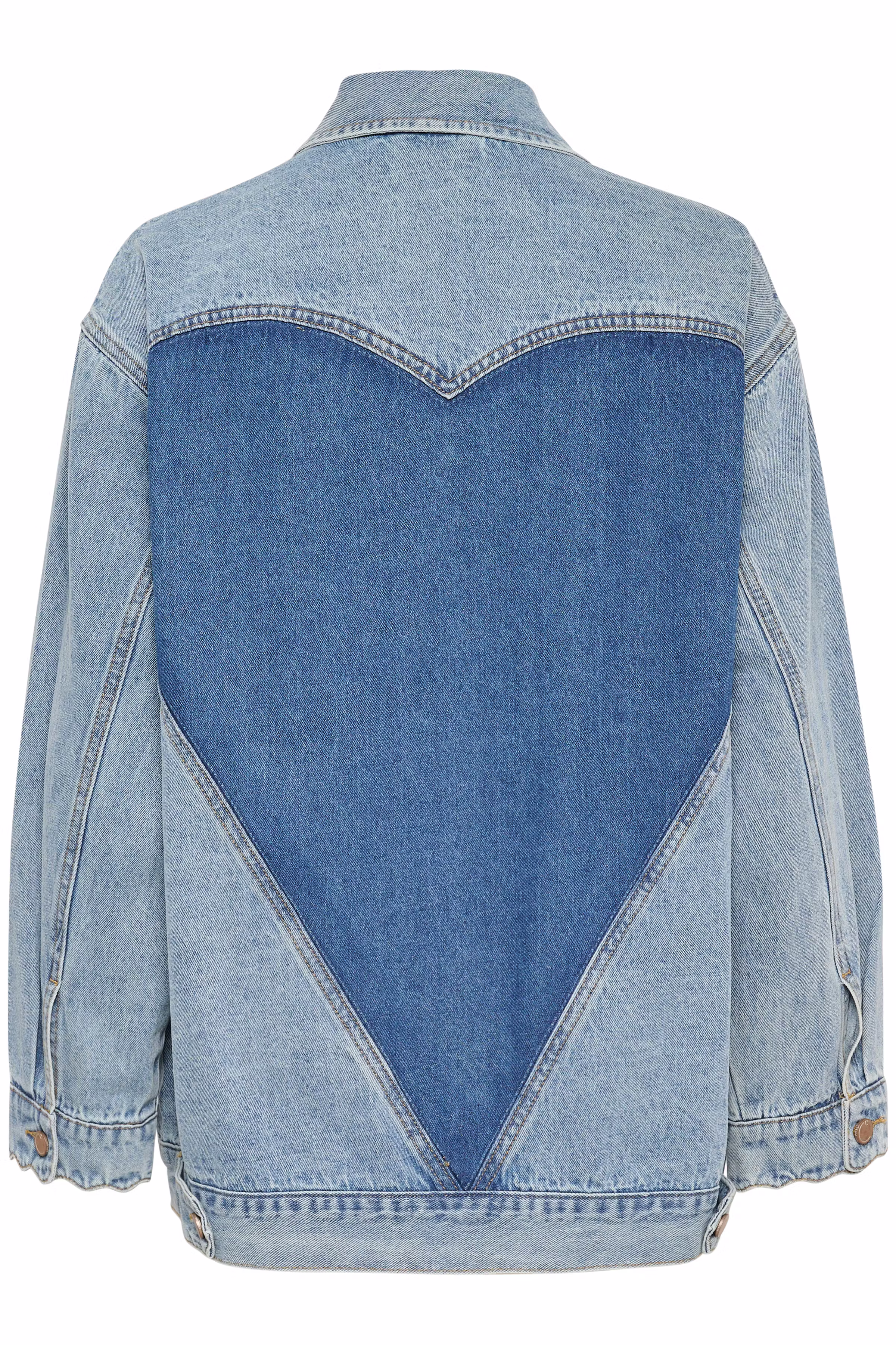 CRGigi Casual Jacke PACK BACK 10613363-107200