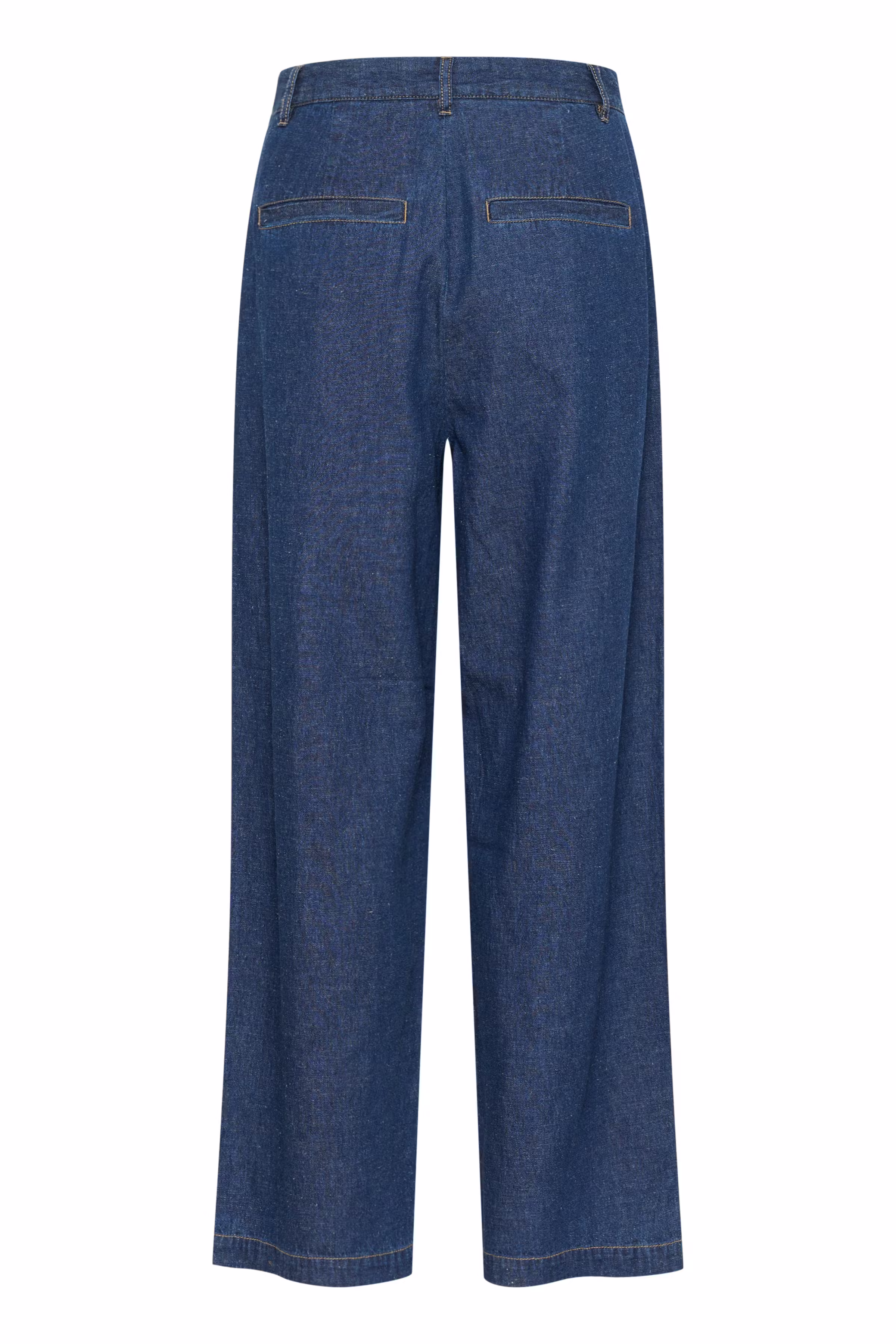 RubinaIW Bukser PACK BACK 30110350-300013