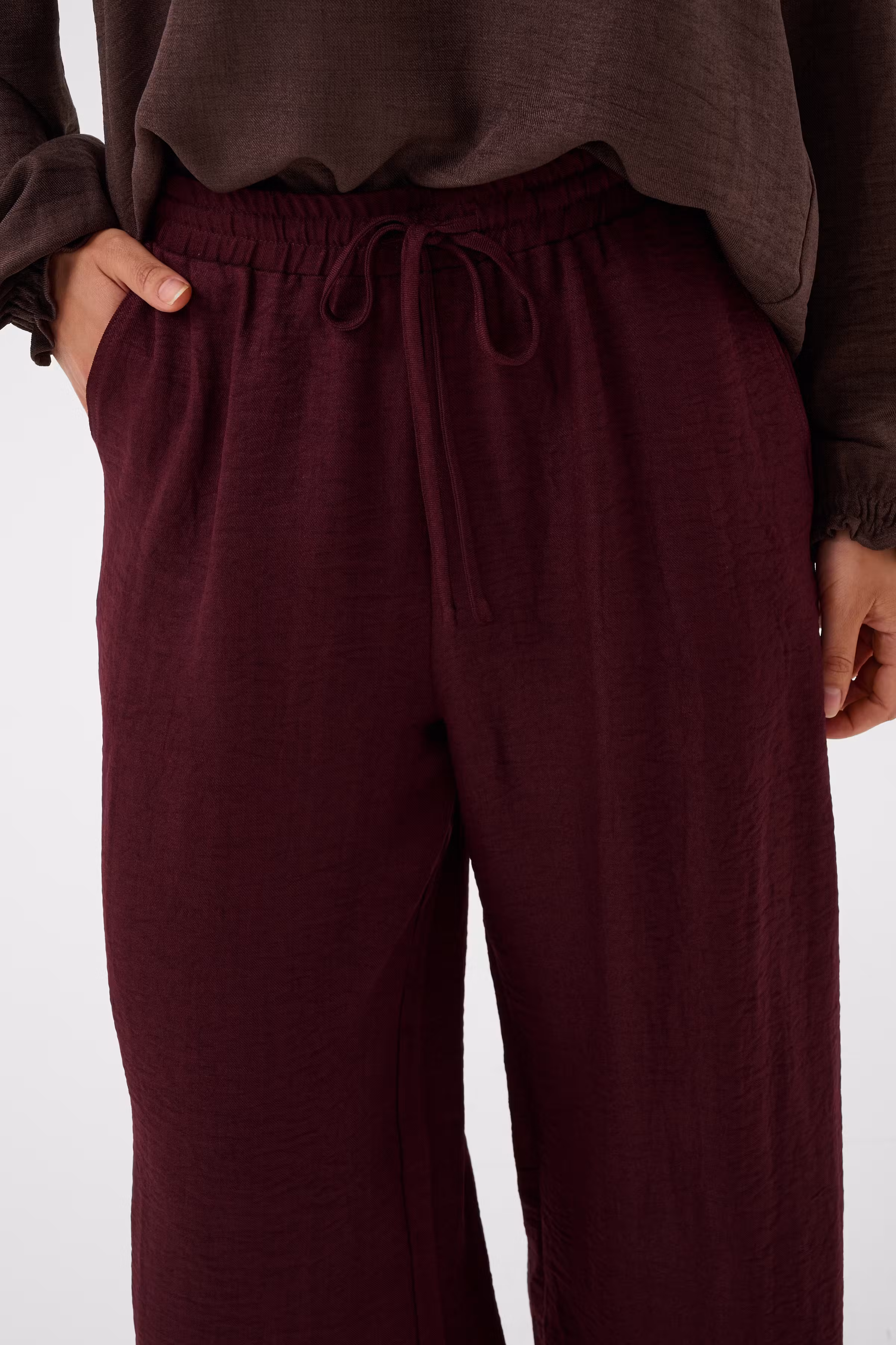 BPoda Trousers LOOKBOOK DETAIL 40200139-1915281