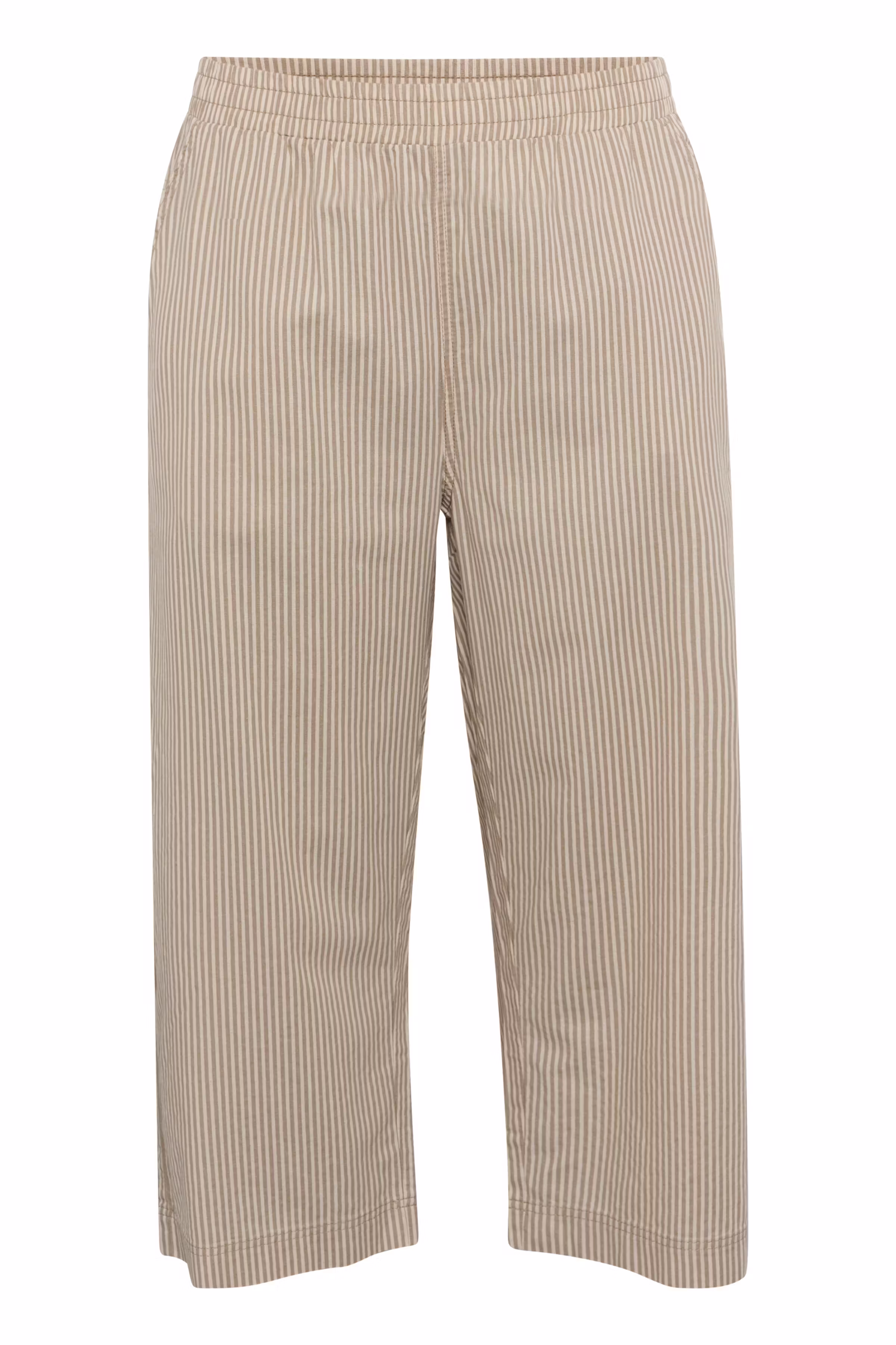 KCnana Trousers PACK FRONT 10583312-107706