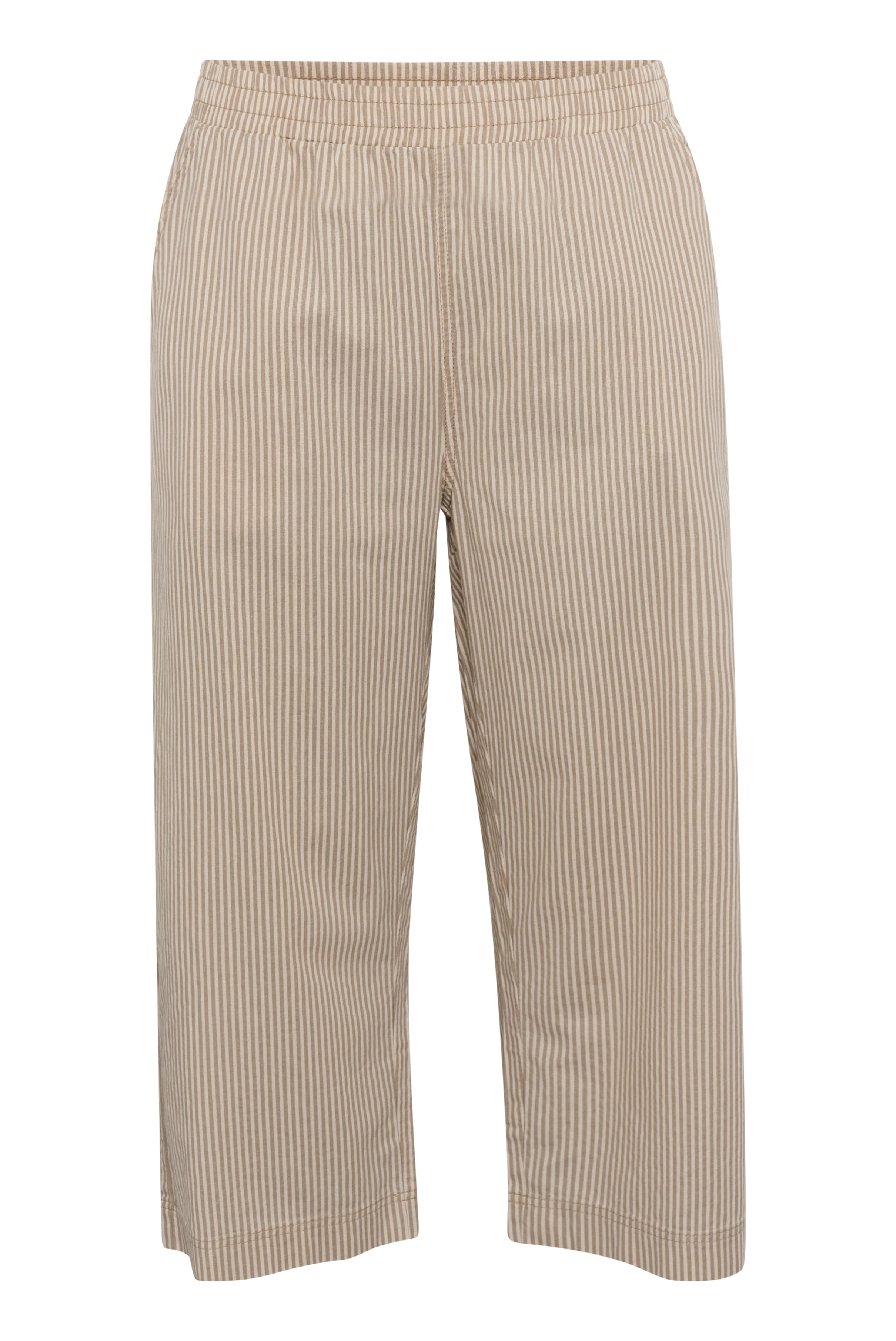 KCnana Pantalon PACK FRONT 10583312-107706