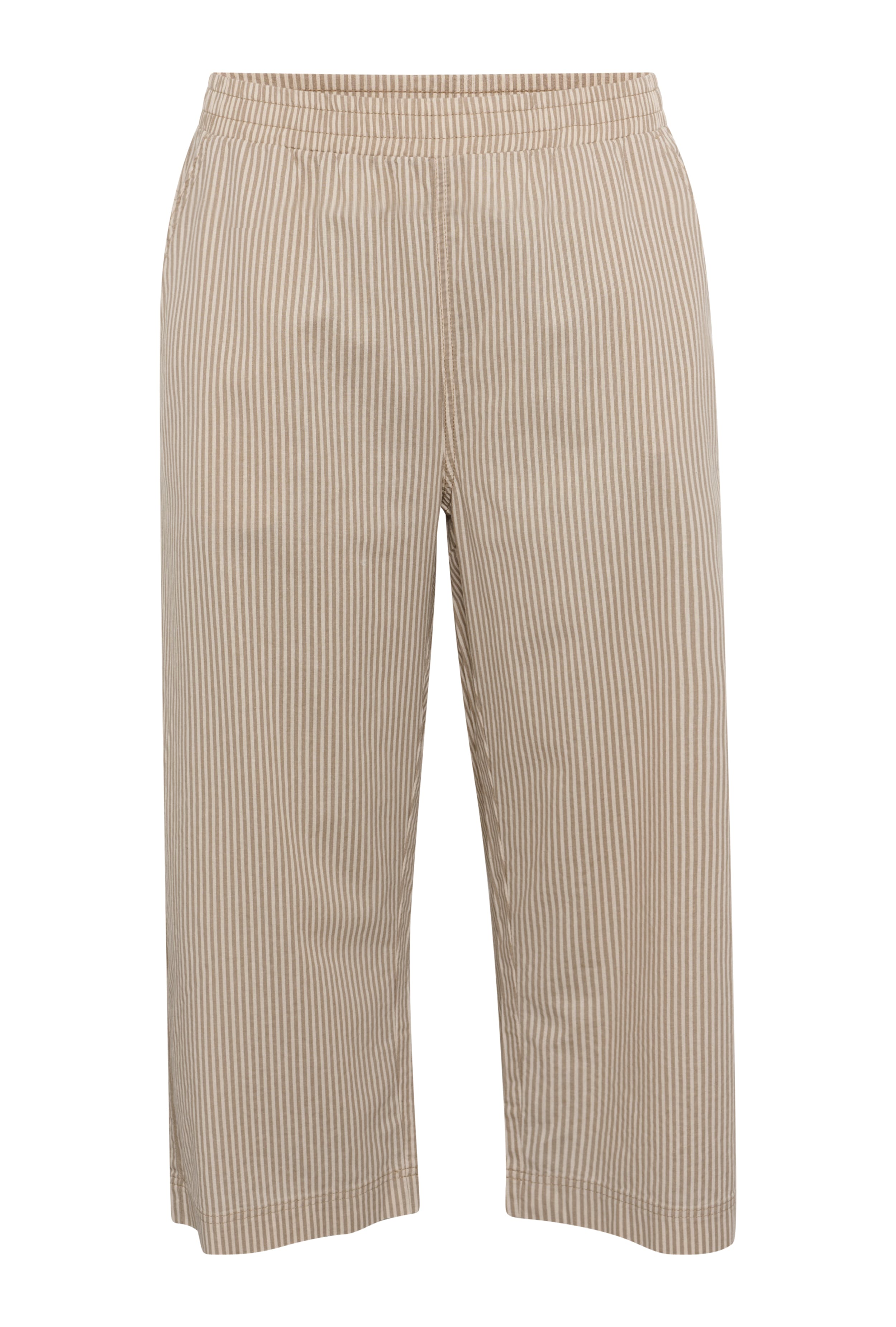 KCnana Pantalon PACK FRONT 10583312-107706