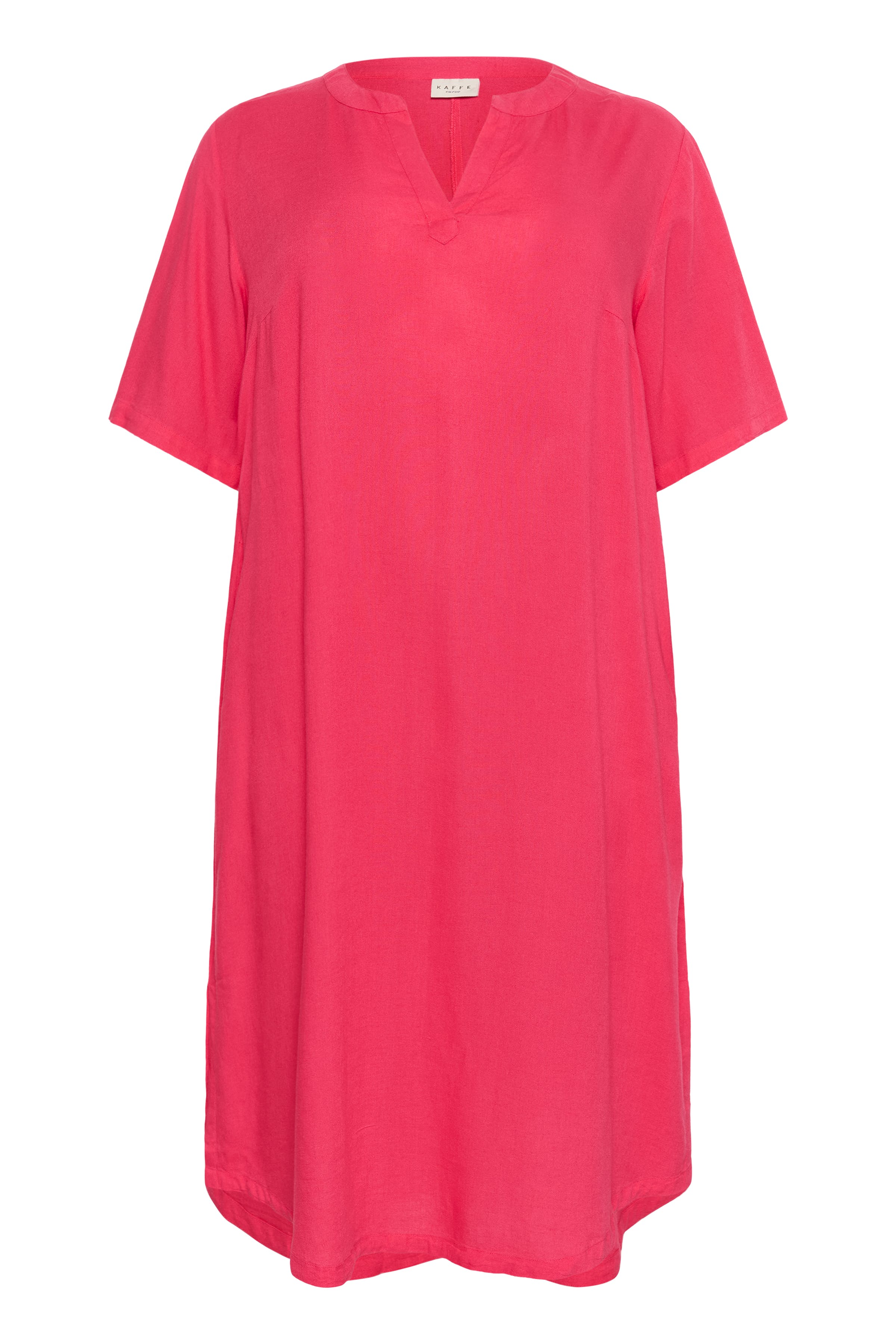 KCmille Kleid PACK FRONT 10582218-181754