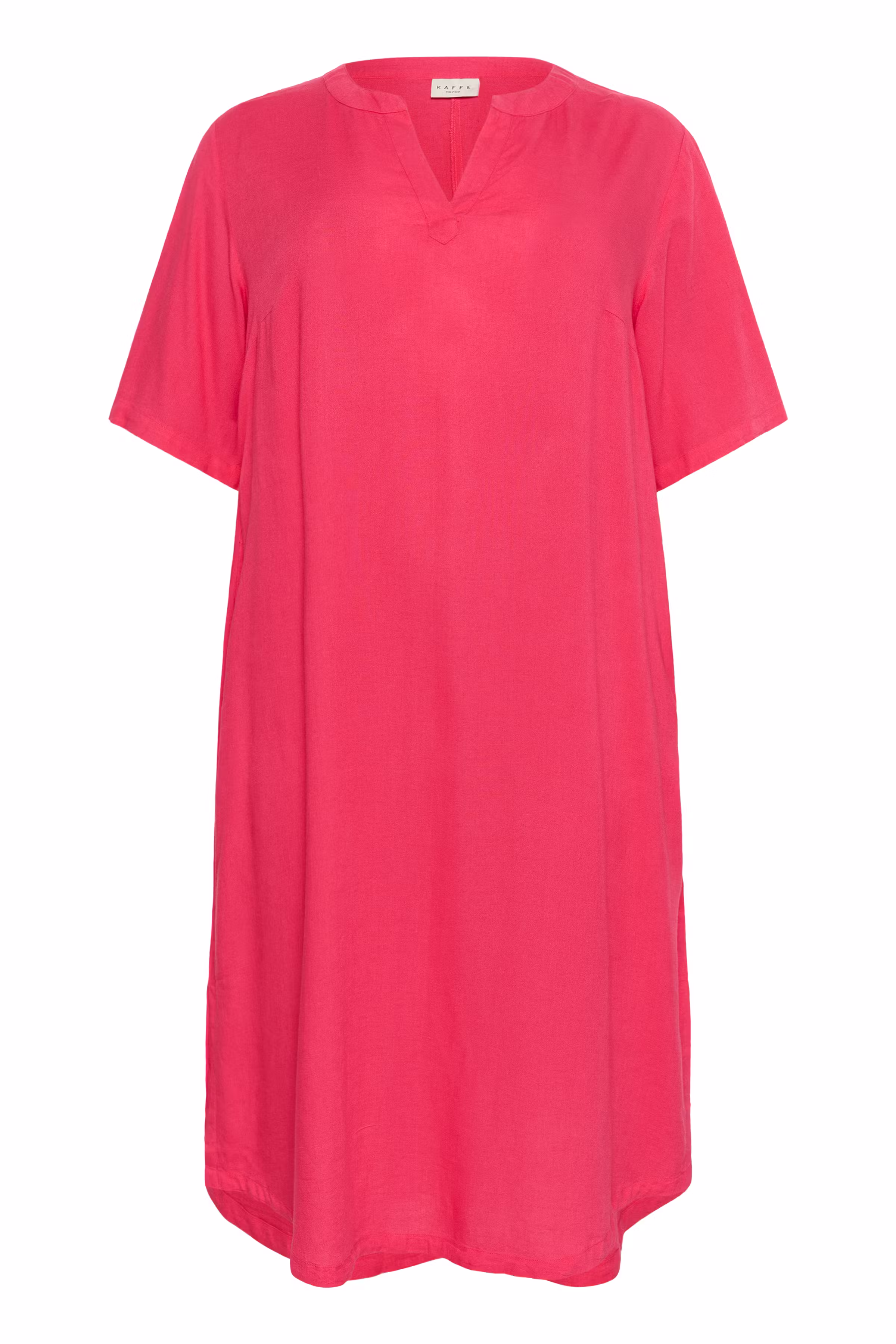 KCmille Kleid PACK FRONT 10582218-181754