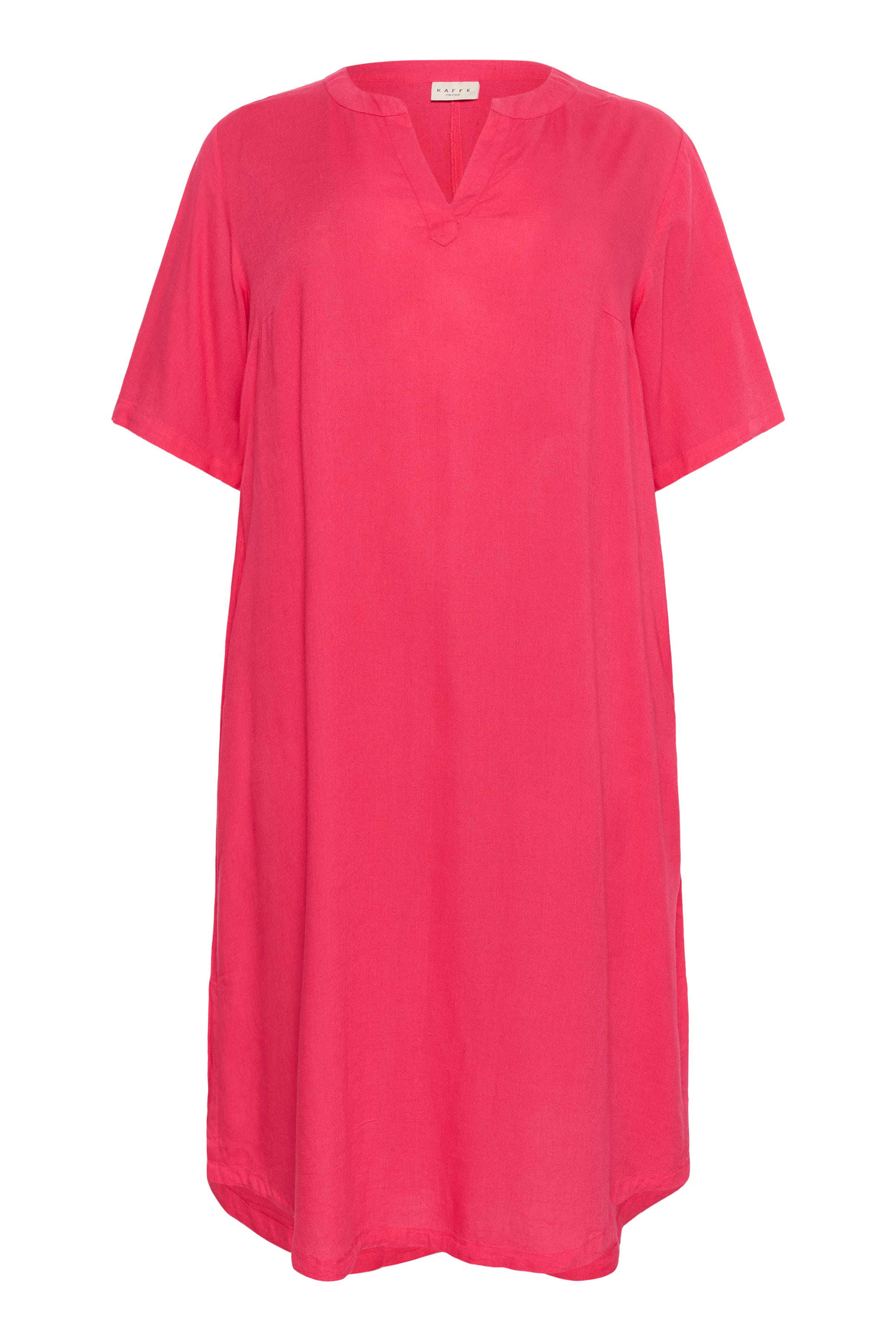 KCmille Kleid PACK FRONT 10582218-190205