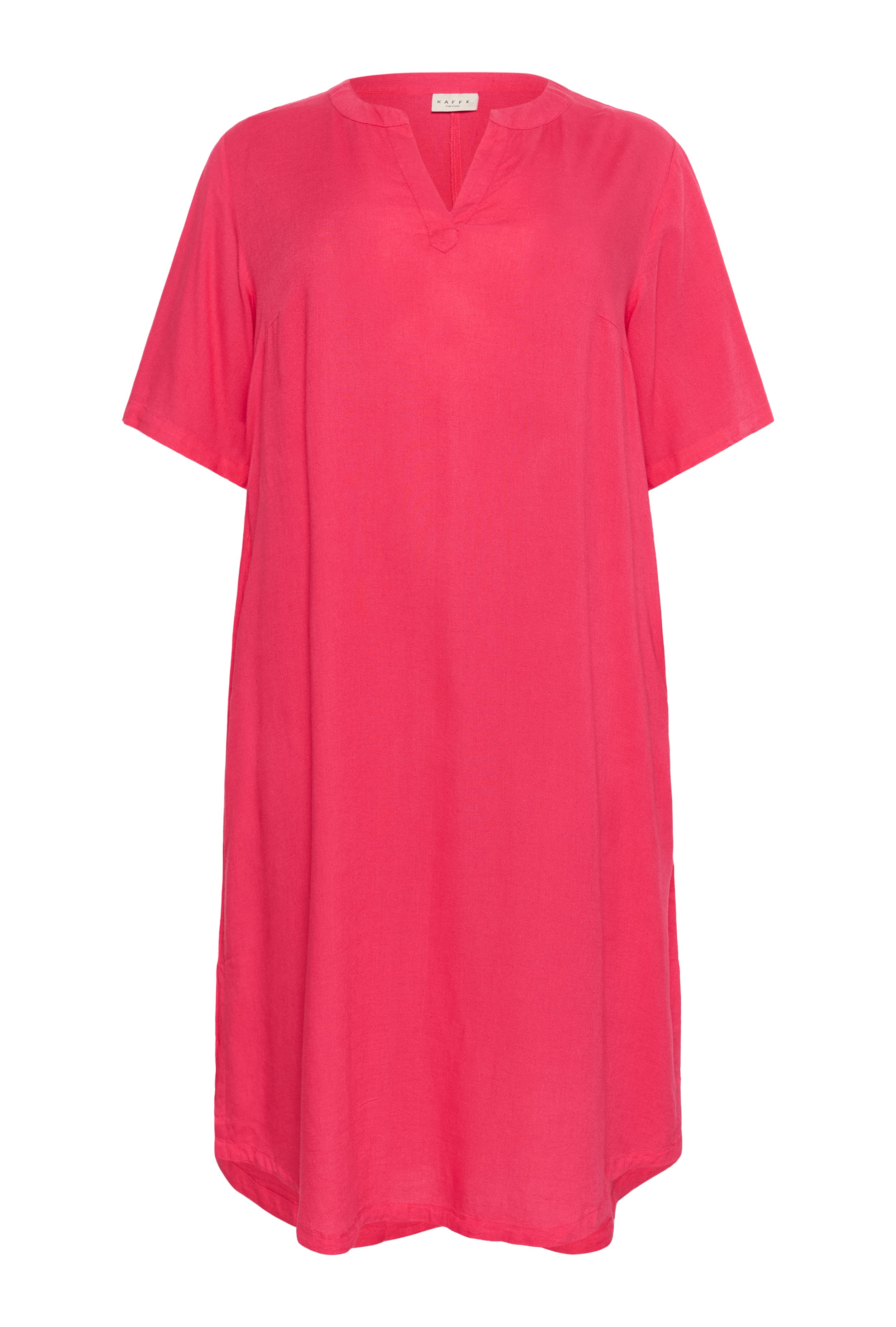 KCmille Dress PACK FRONT 10582218-181754