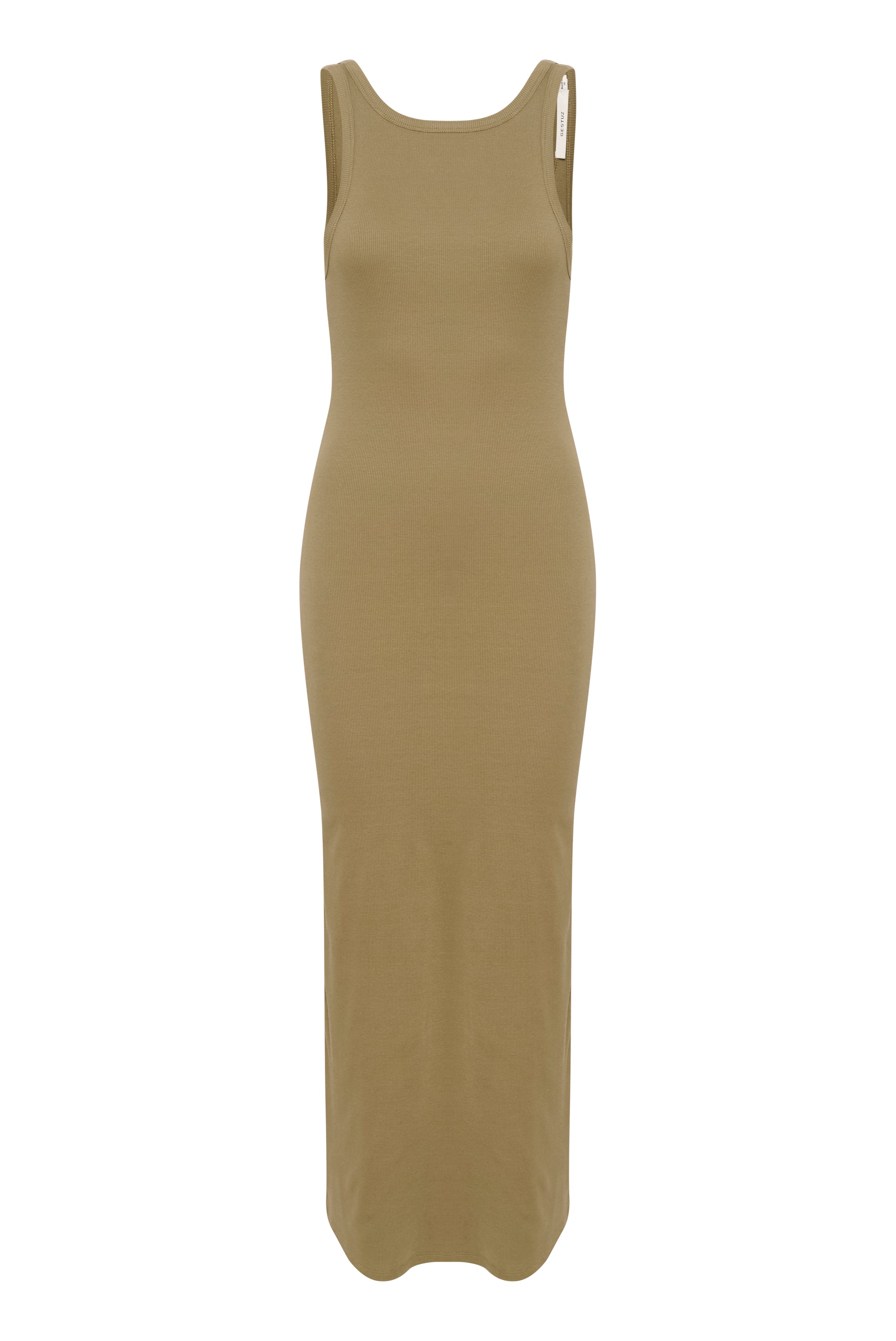 DrewGZ Dress PACK FRONT 10909157-184140