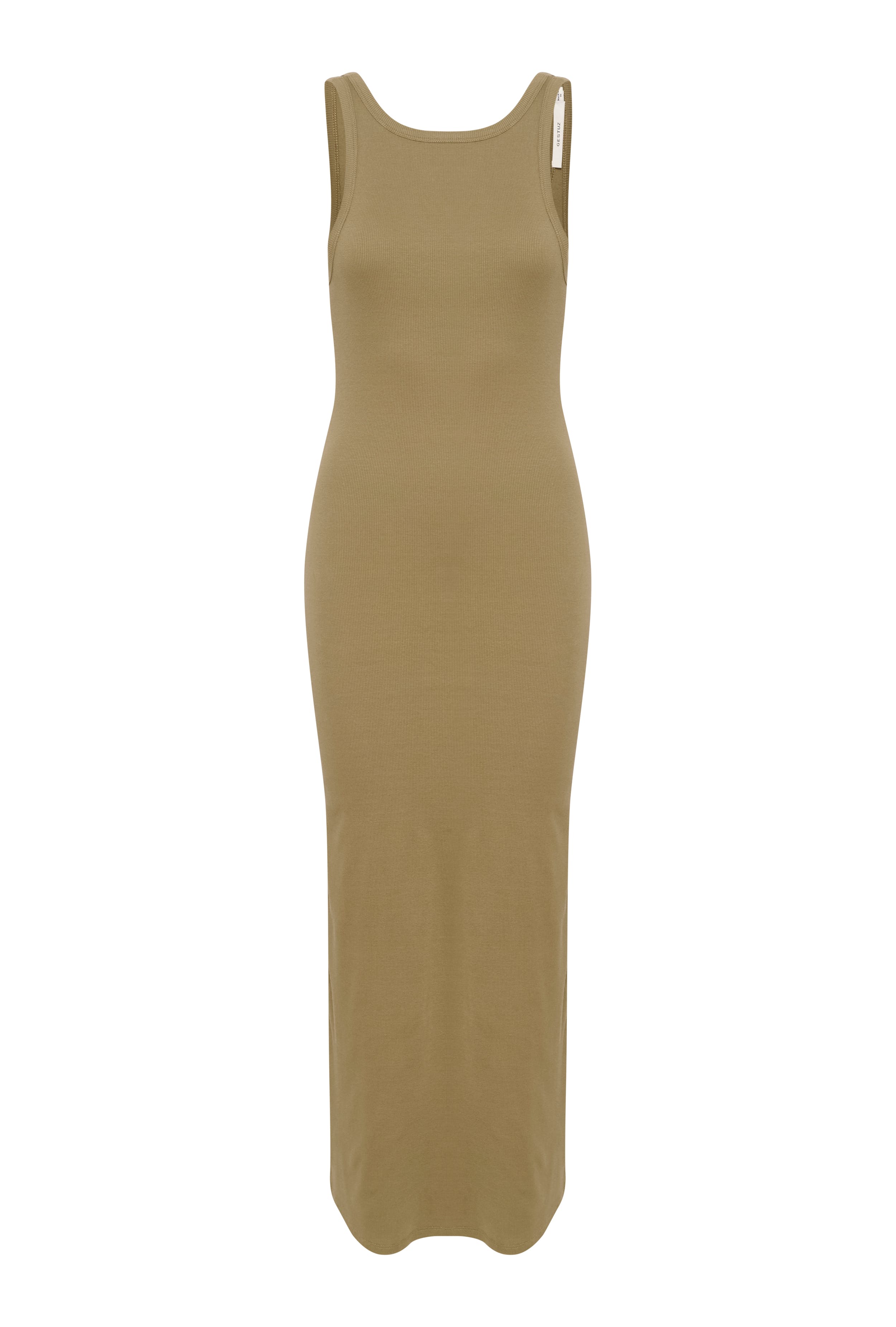 DrewGZ Kjole PACK FRONT 10909157-180615