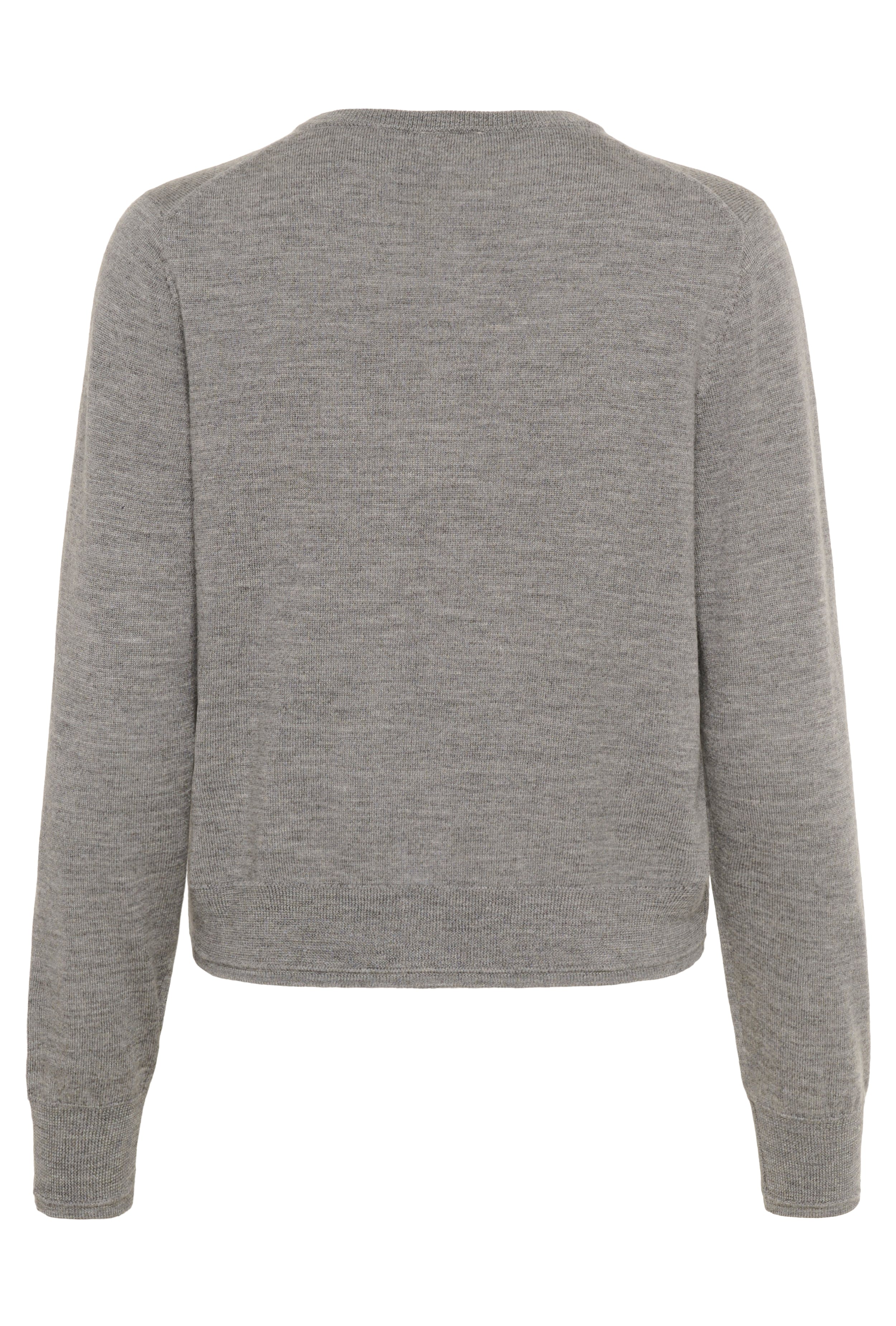 NoelaniPW Cardigan PACK BACK 30309793-1802011