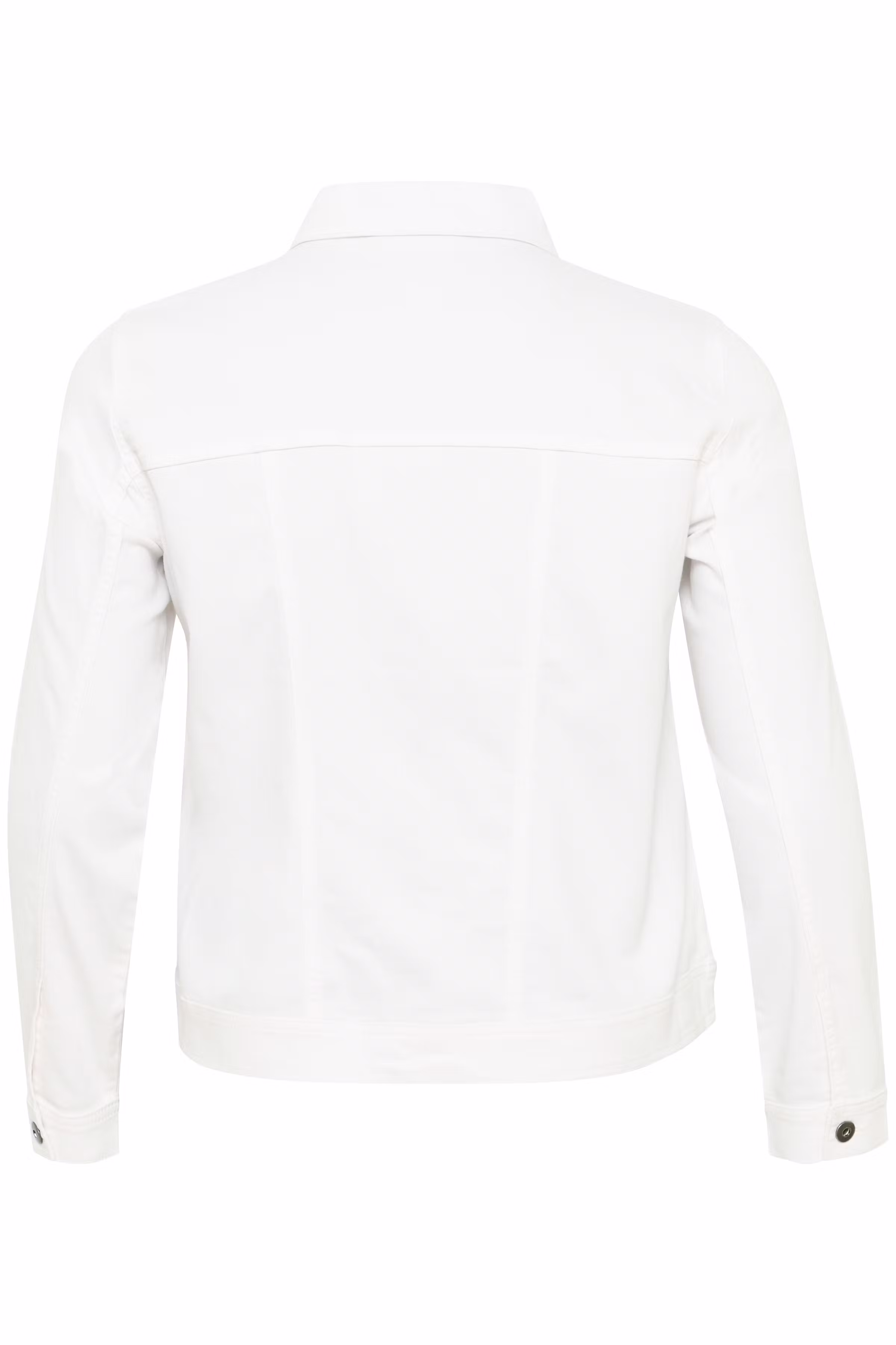 KCzena Casual Denimjakke PACK BACK 10582364-110602