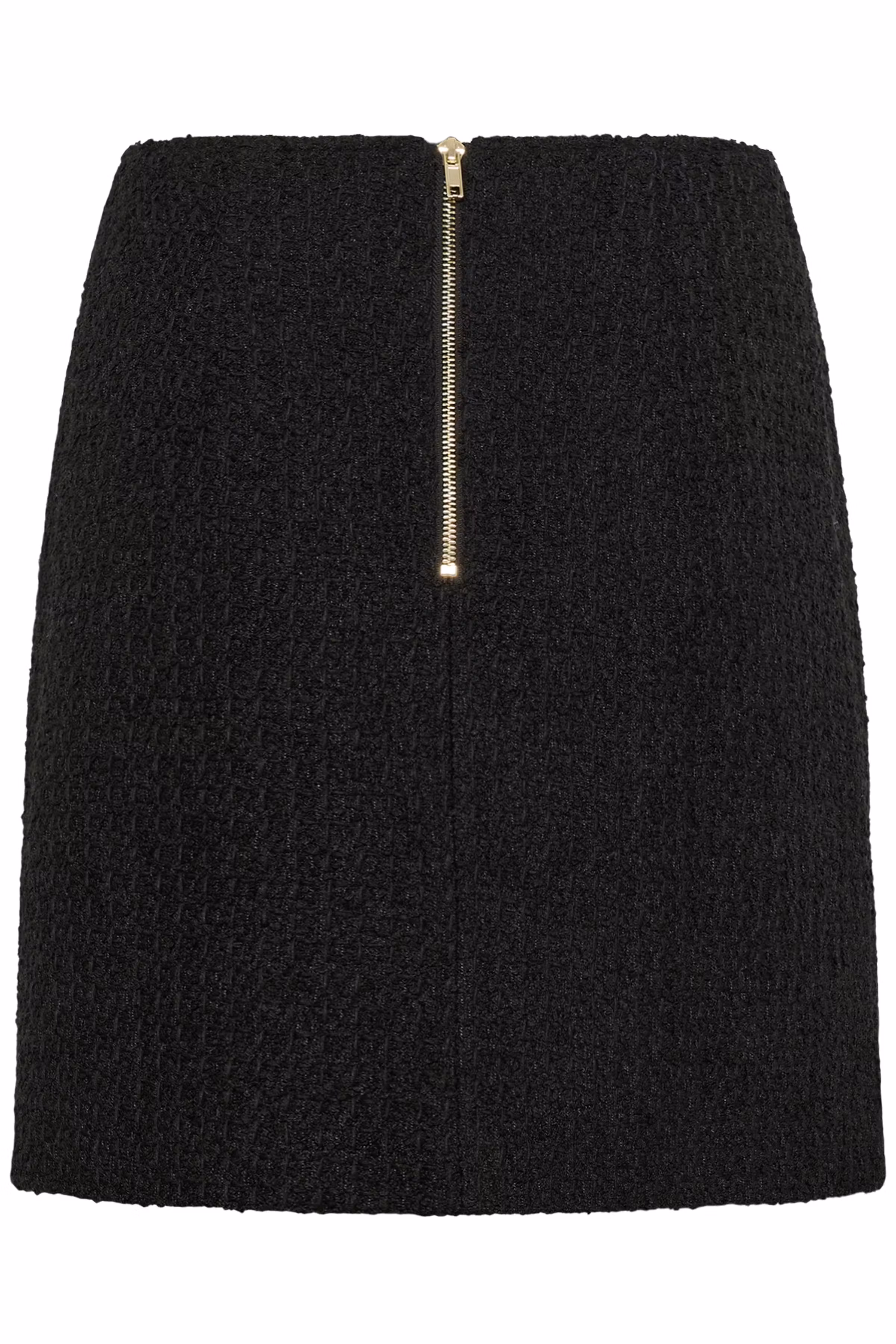 DannicaPW Nederdel PACK BACK 30310937-194008