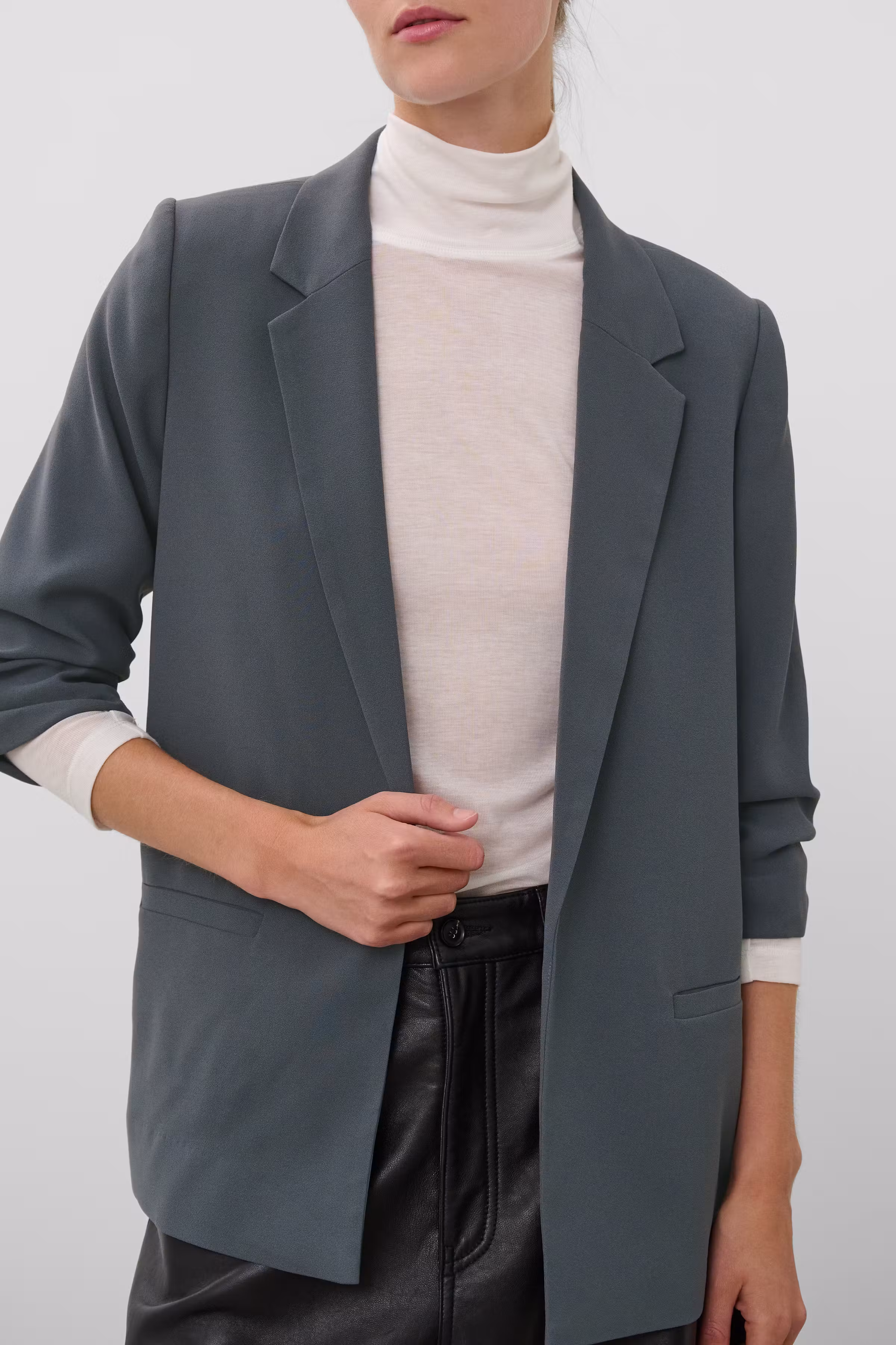 SLShirley Blazer LOOKBOOK DETAIL 30403608-194215