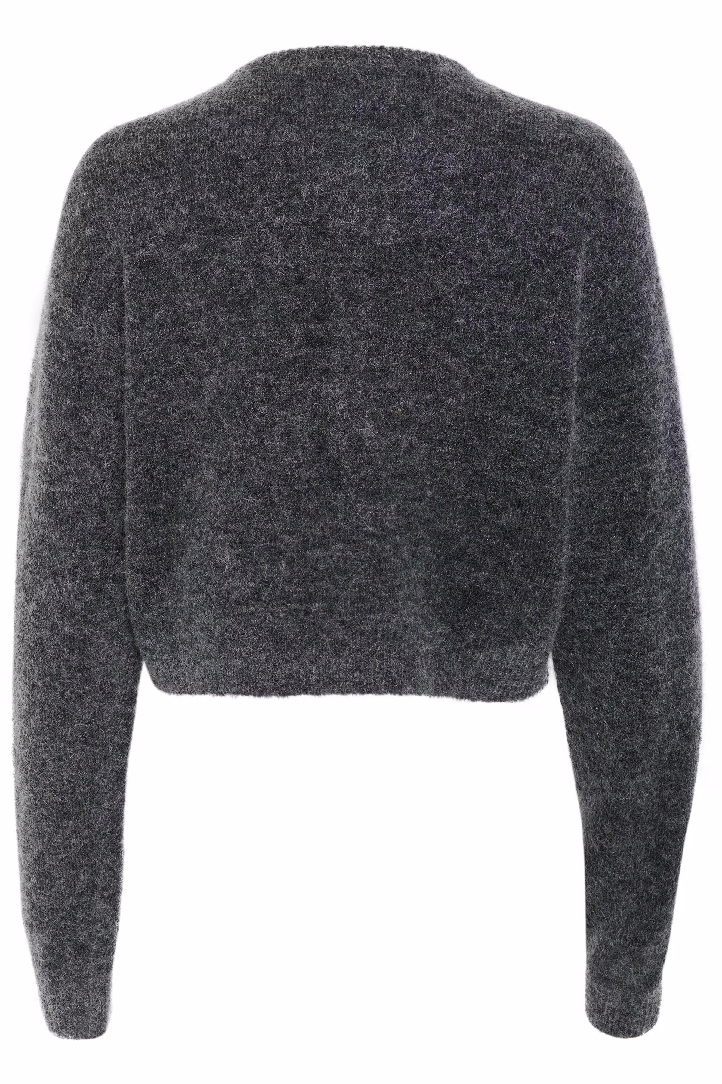 DebbieGZ Cardigan PACK BACK 10909449-106286