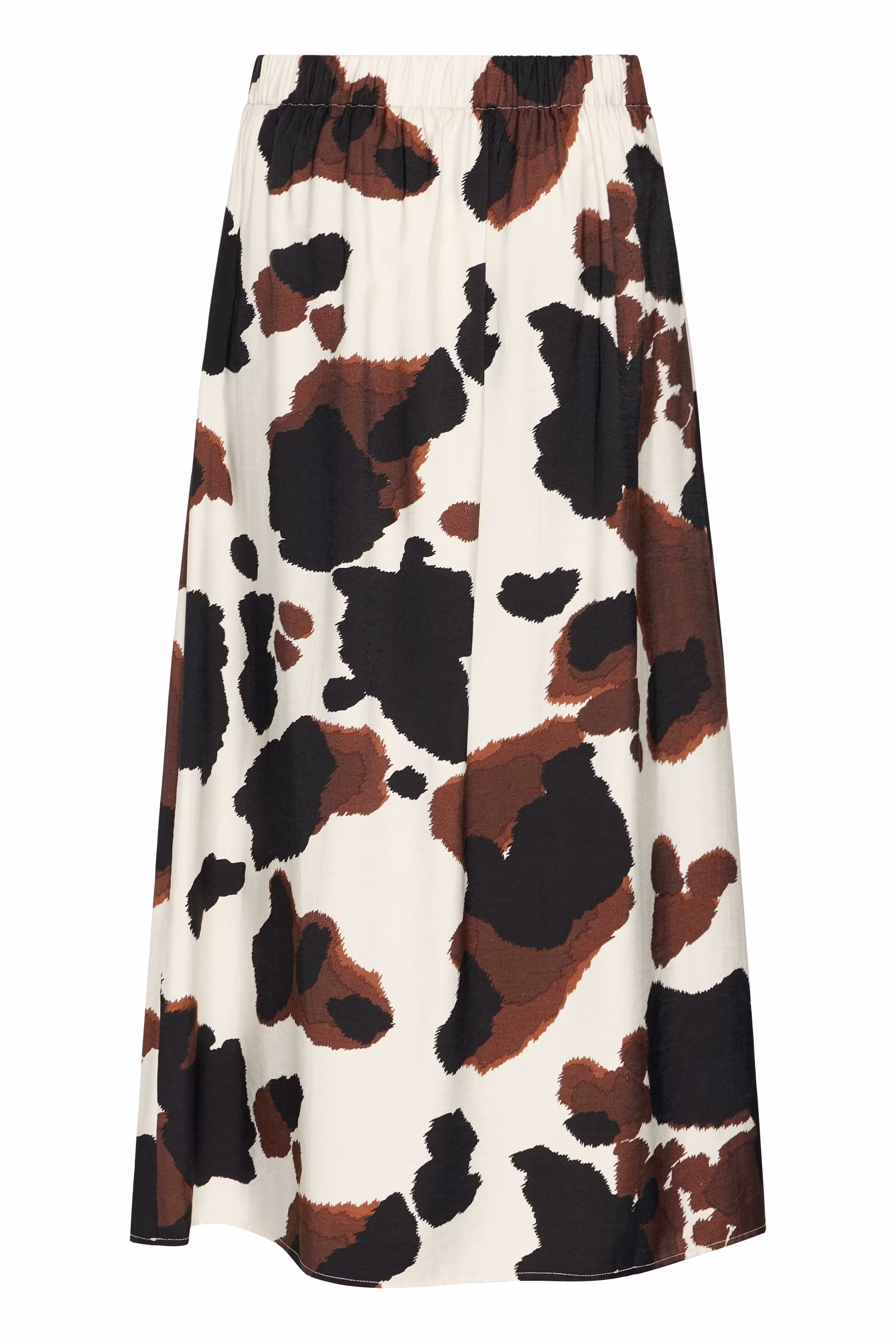 BYIHAMMA Skjørt PACK BACK 20818127-900002182