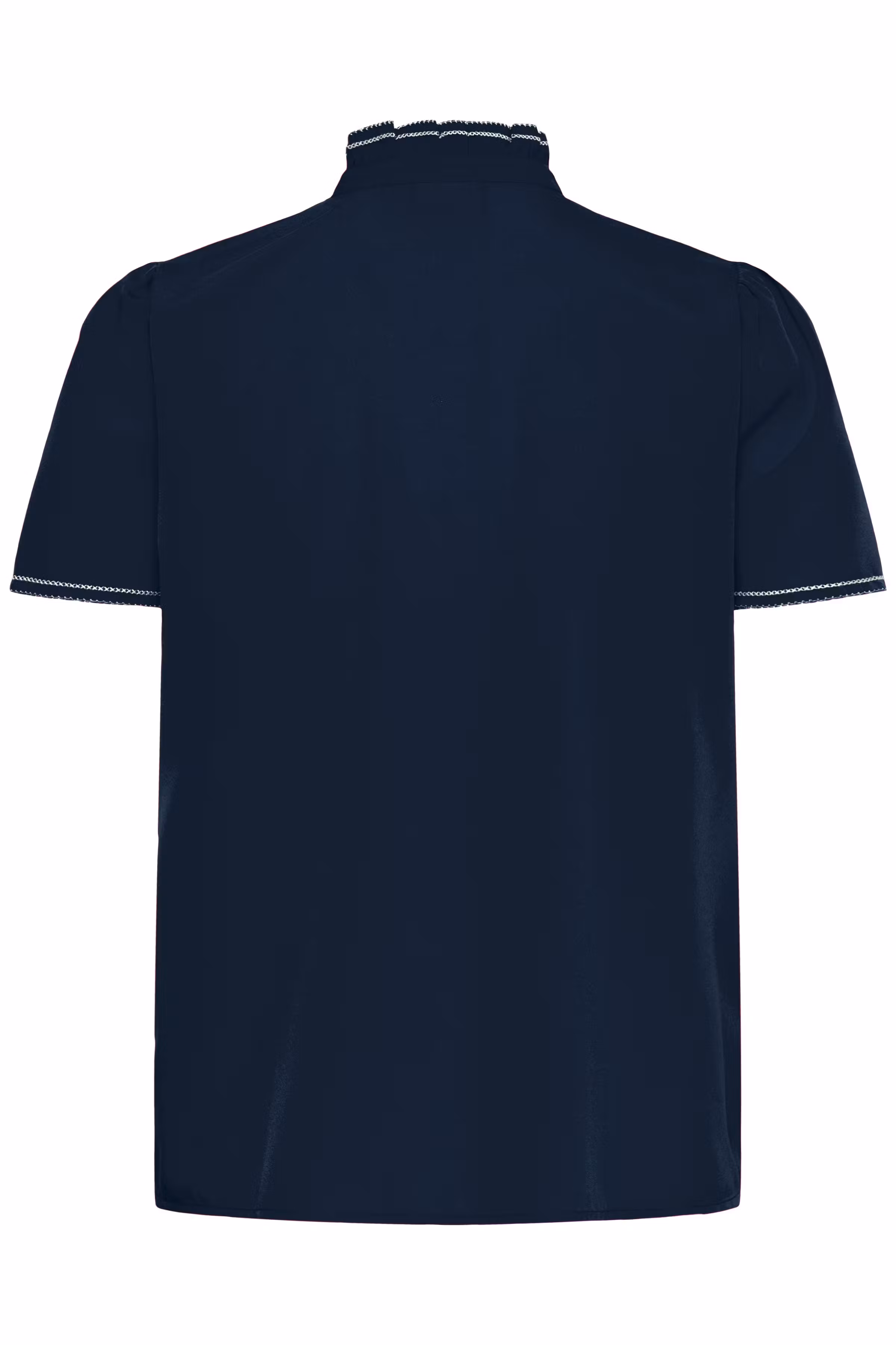UlissaSZ Blouse PACK BACK 30515589-193924