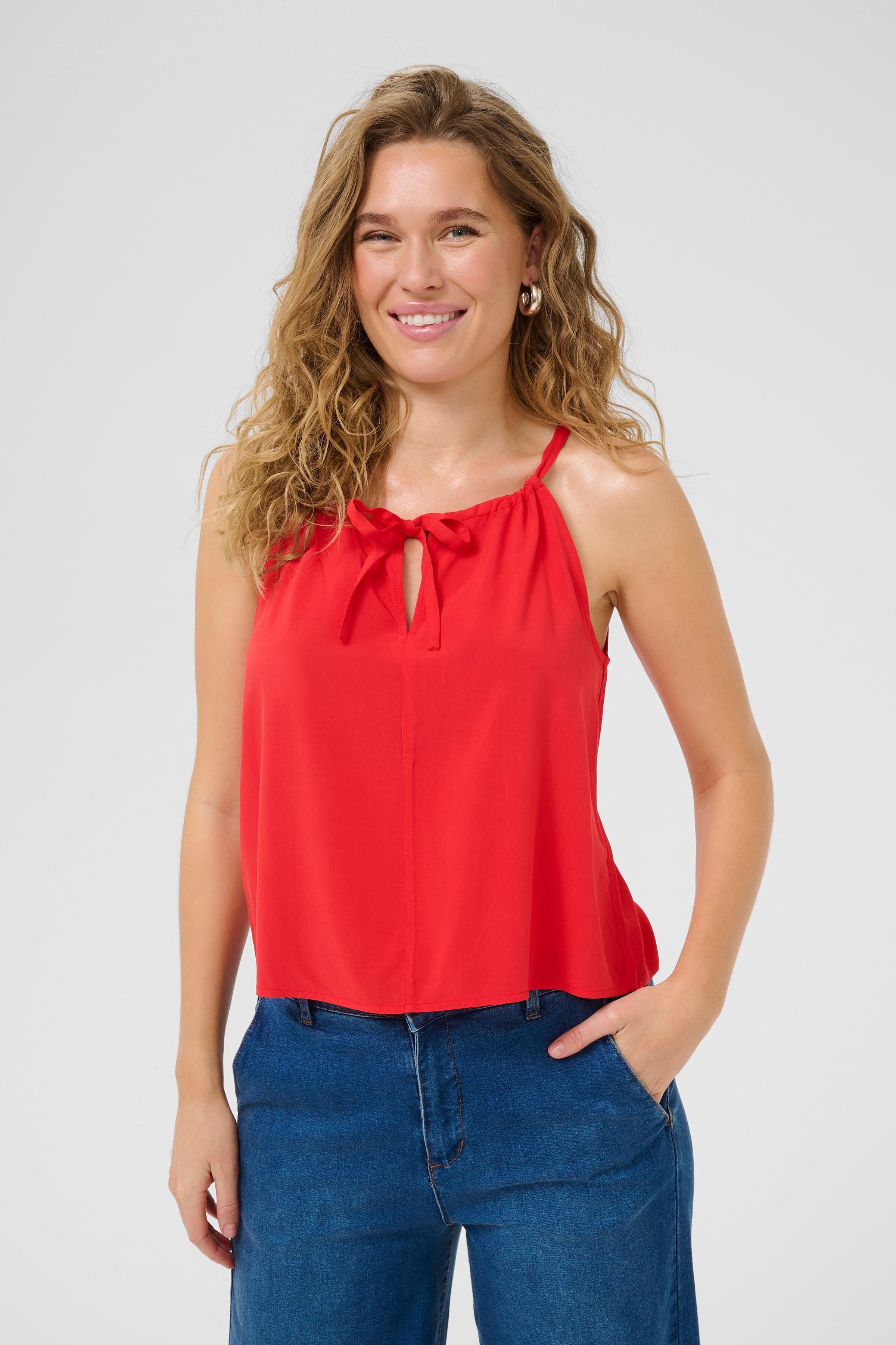 LCLuda Top LOOKBOOK FRONT 10650898-181763