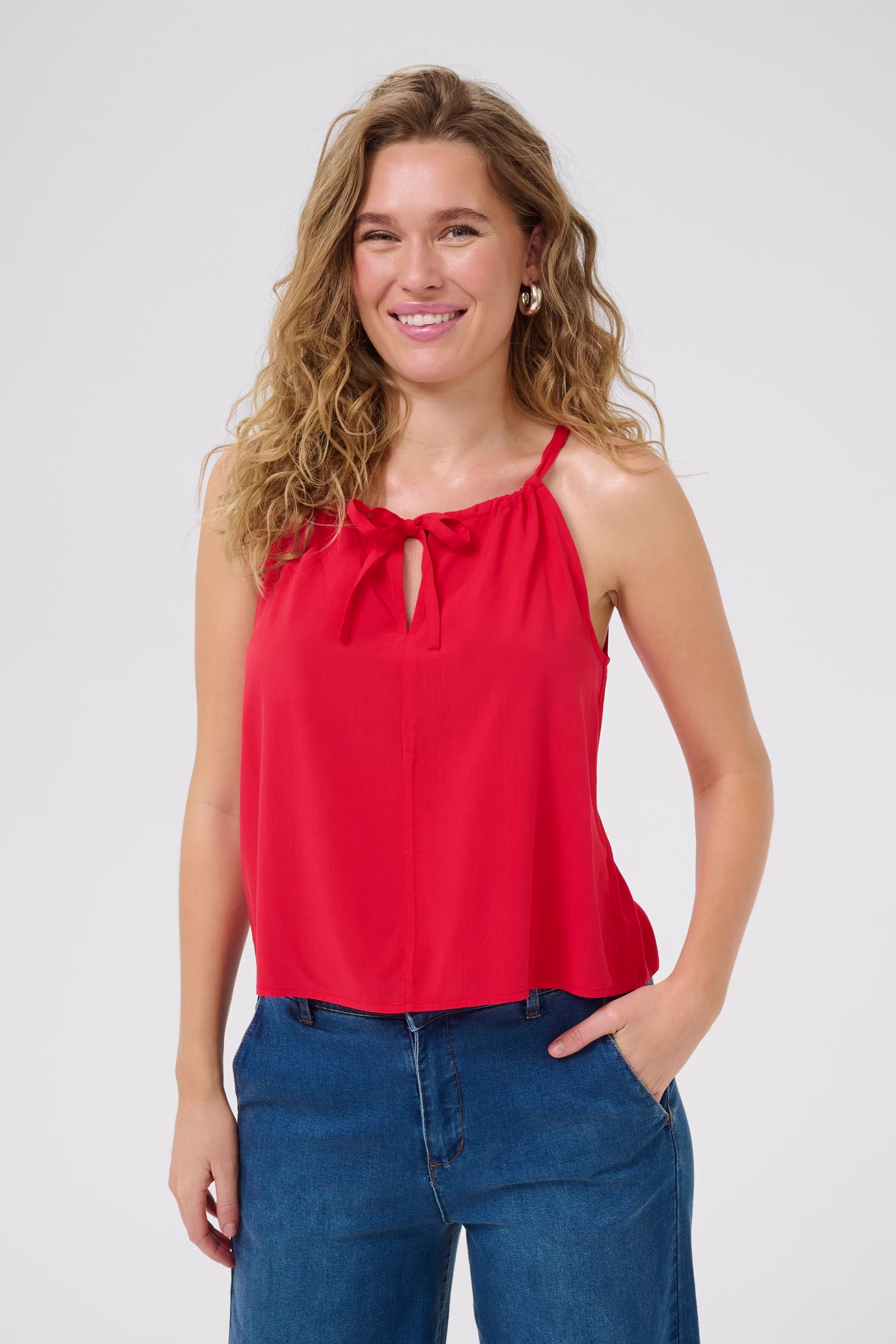 LCLuda Top LOOKBOOK FRONT 10650898-181763