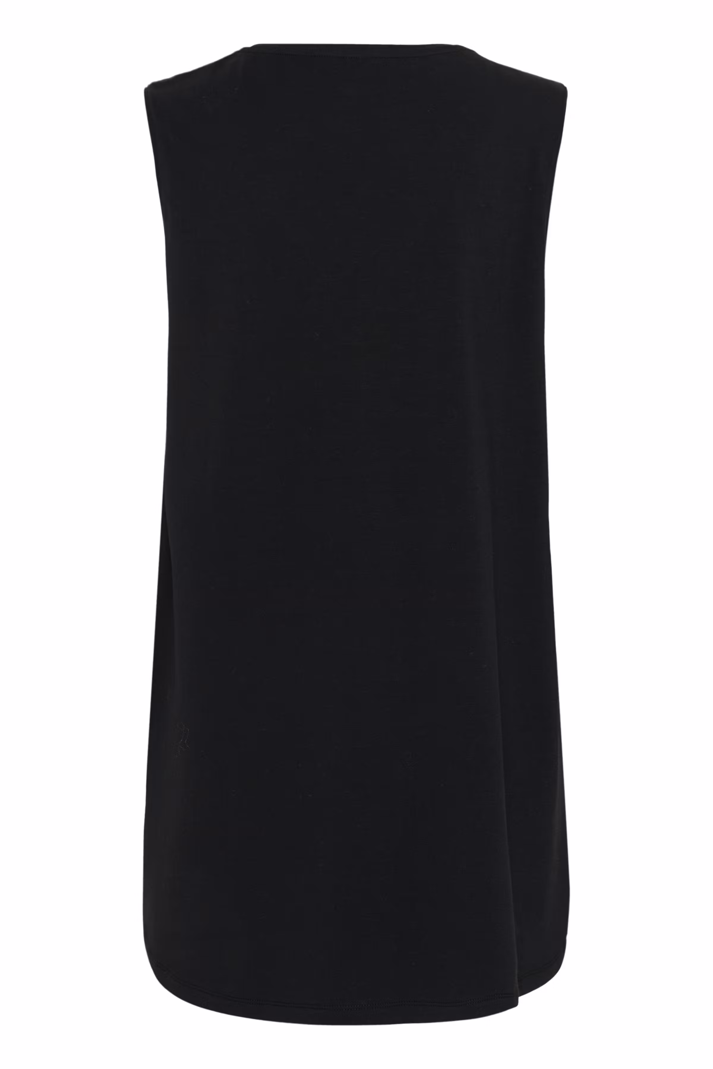 BPcora Tunic PACK BACK 40200148-100121