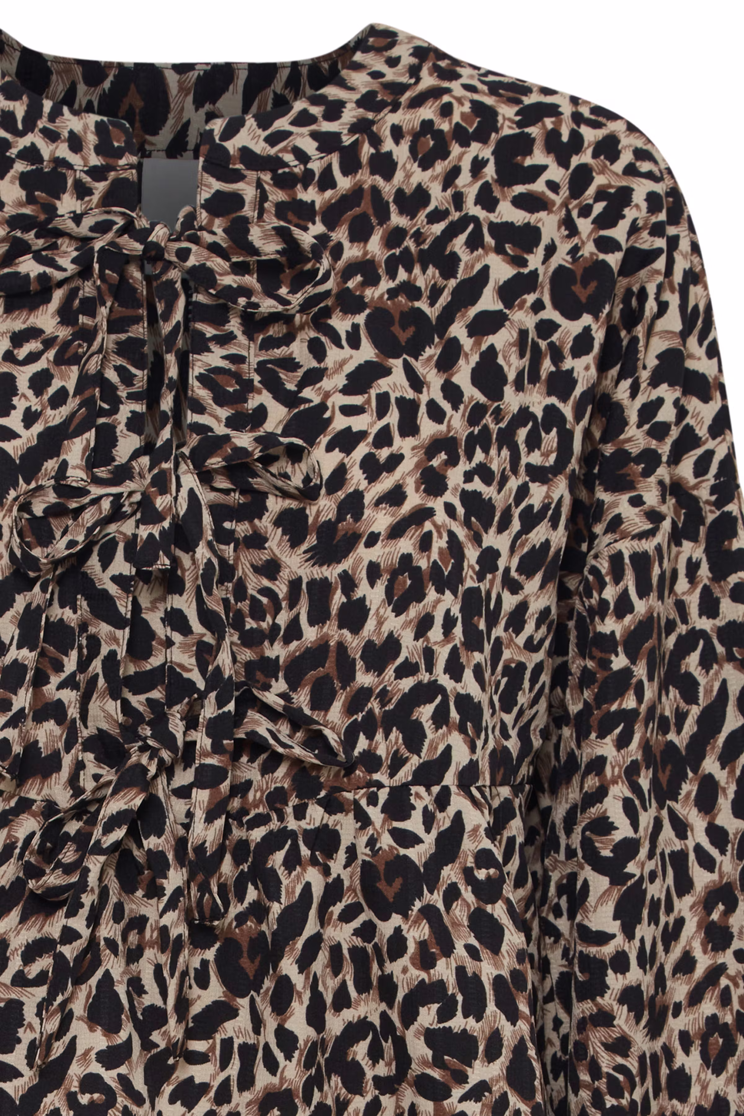 IXLINDA Bluse PACK DETAIL 20121879-202742