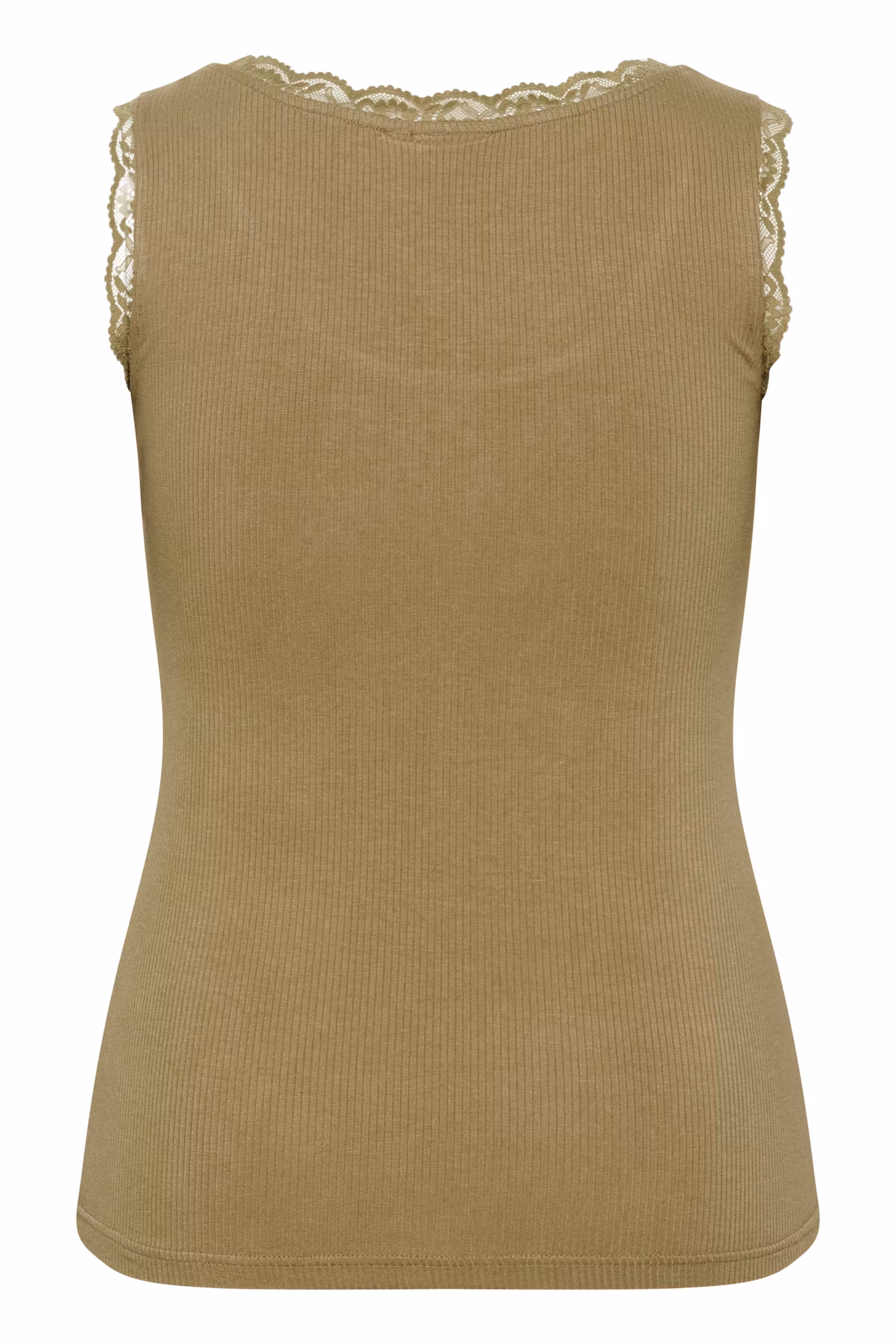 KComia Top PACK BACK 10583468-171115