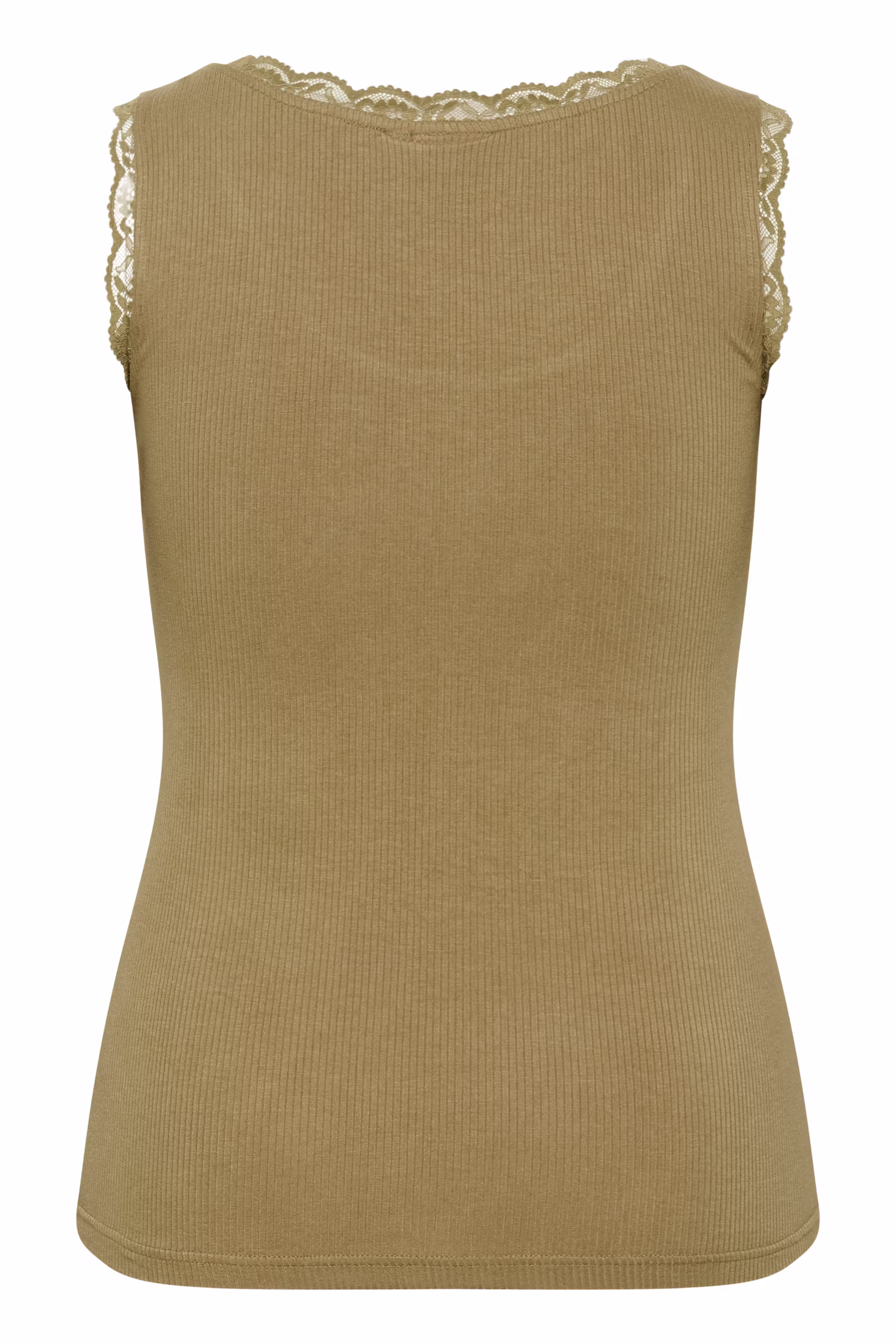 KComia Top PACK BACK 10583468-171115