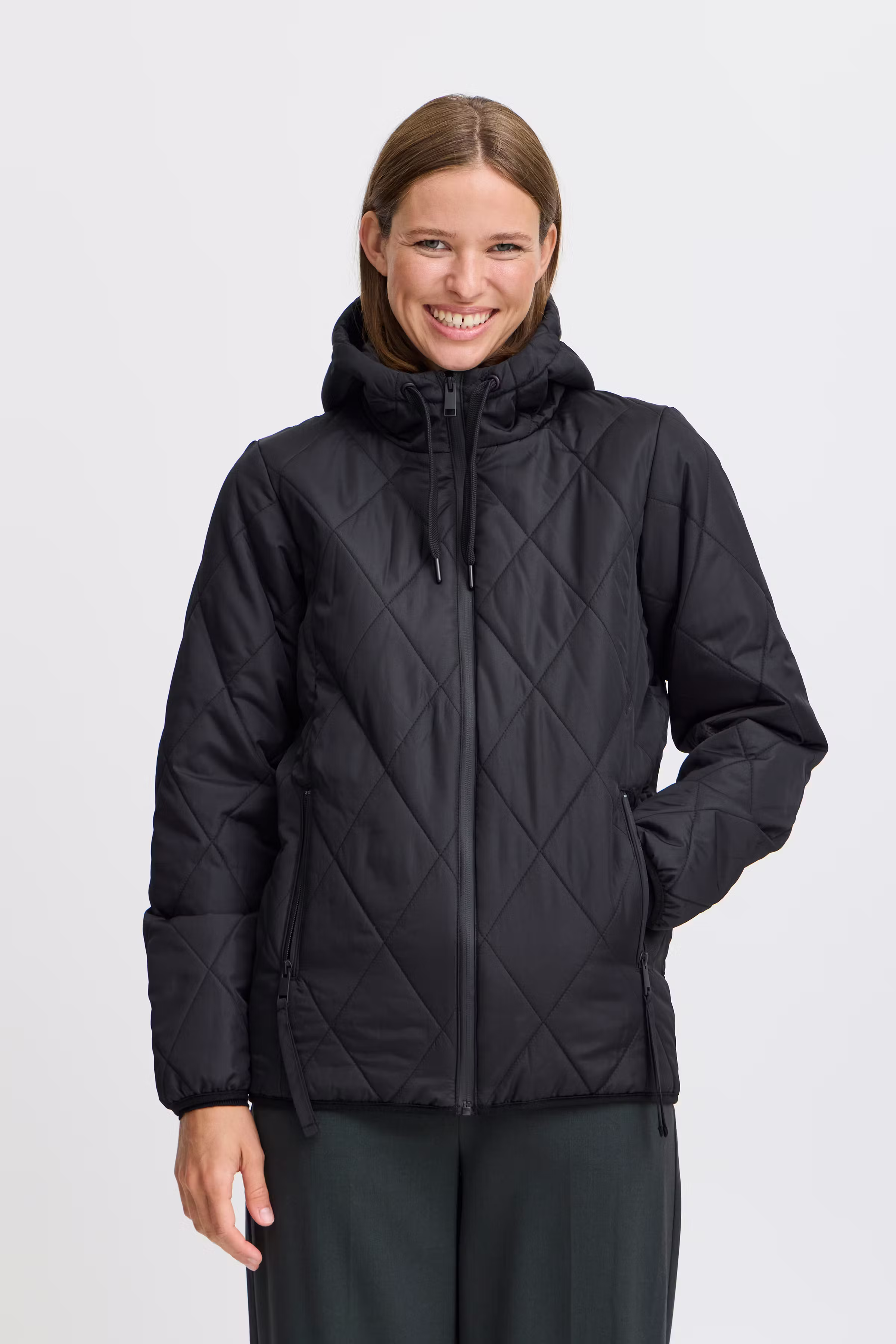 BYBELIS Yttertøy LOOKBOOK FRONT 20815796-200451