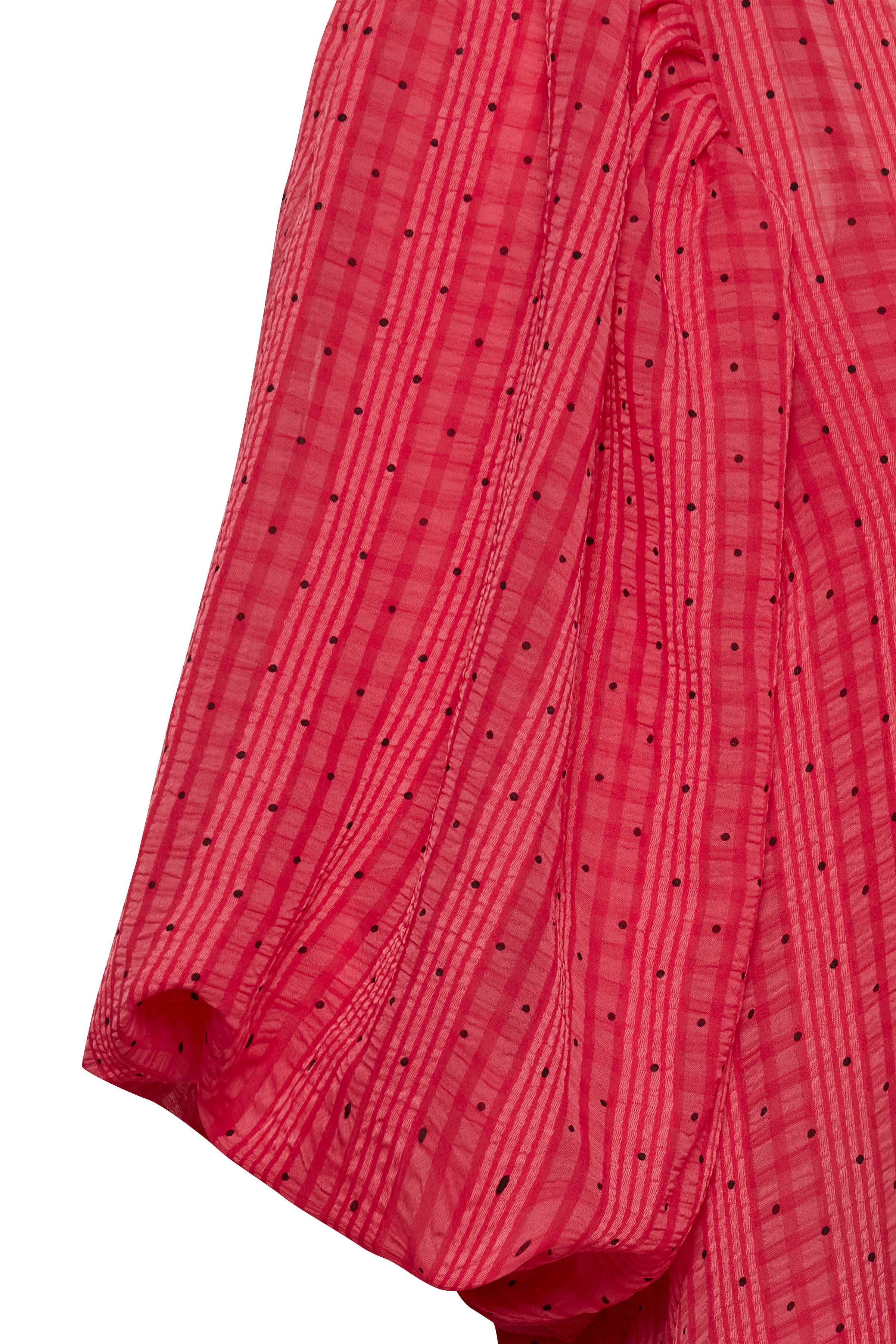 Kjole PACK DETAIL 20610930-200132