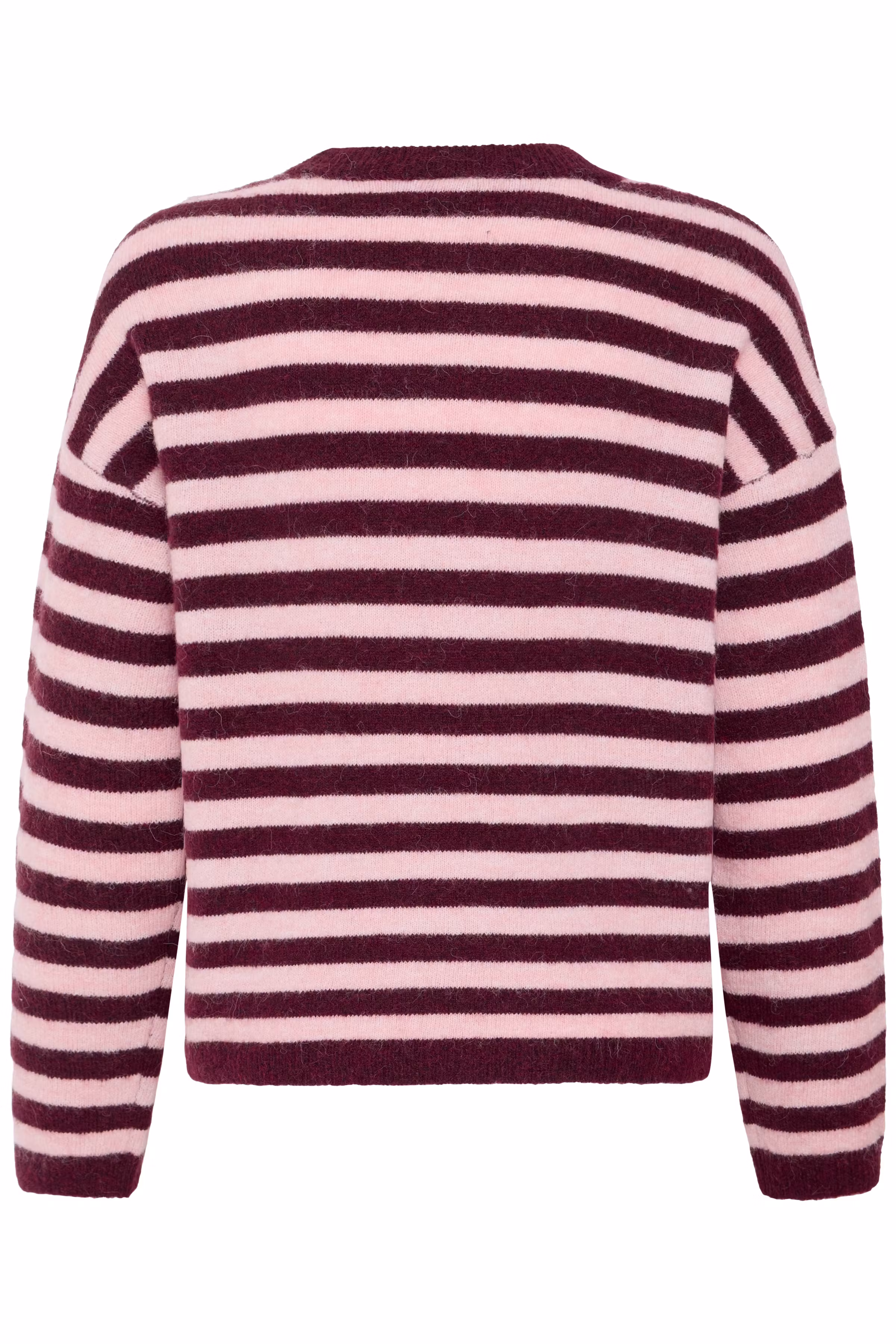 FRIDAA Pullover PACK BACK 20618351-900012737