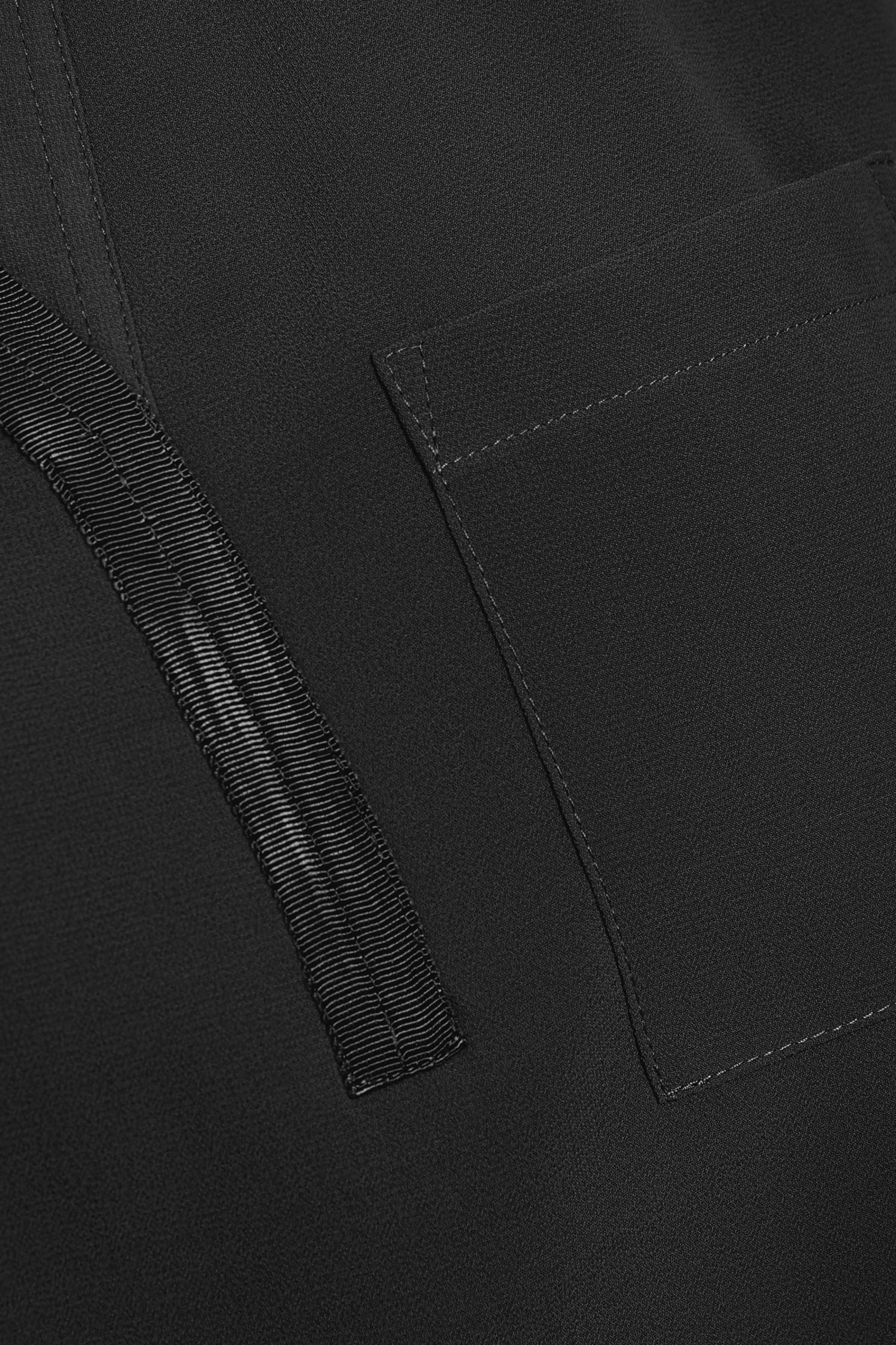 Kortermet bluse PACK DETAIL 20603737-60096