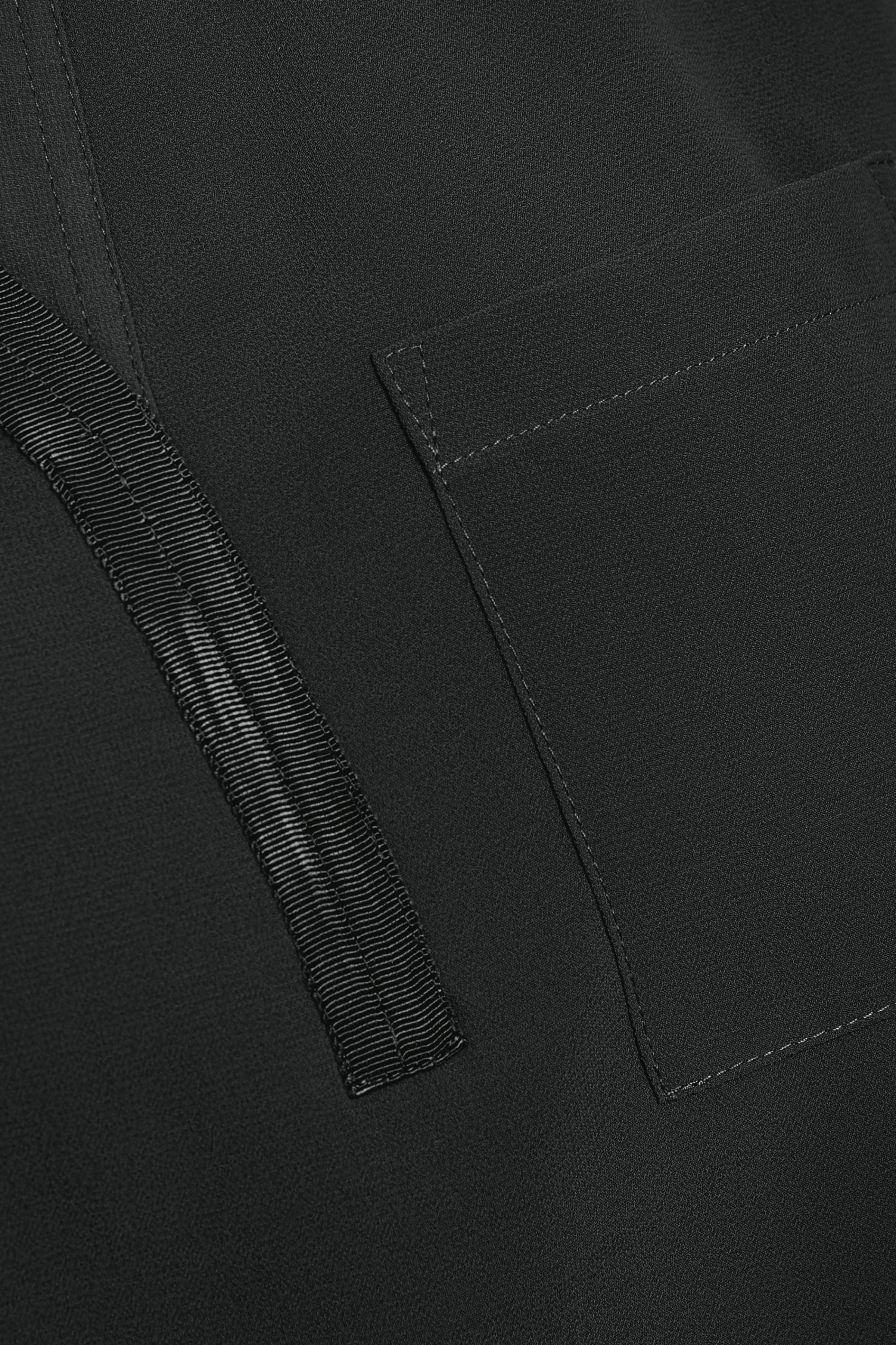 FRZAWOV Bluse PACK DETAIL 20603737-60096