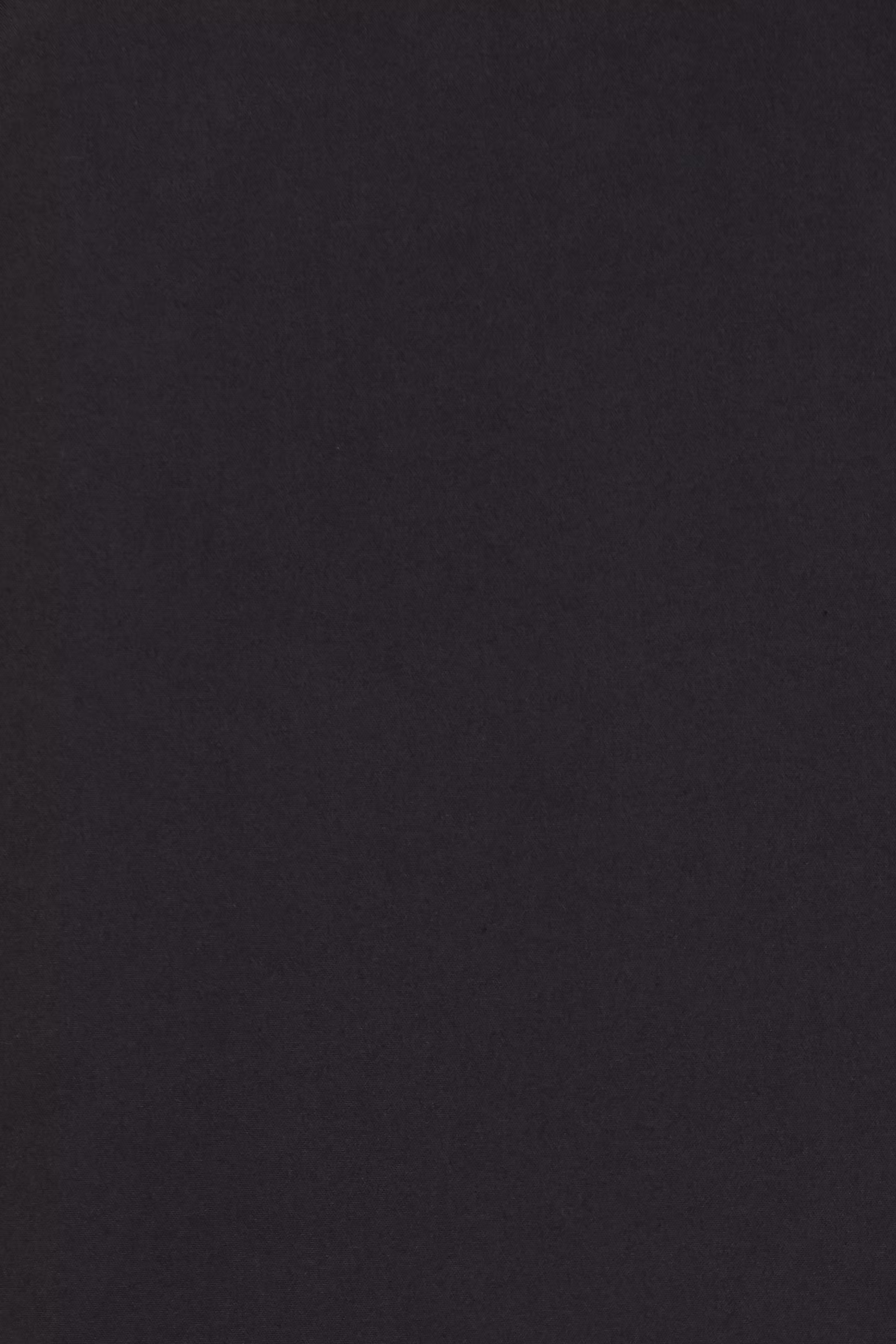 Performance pant - Philip PACK DETAIL 20502776-50003