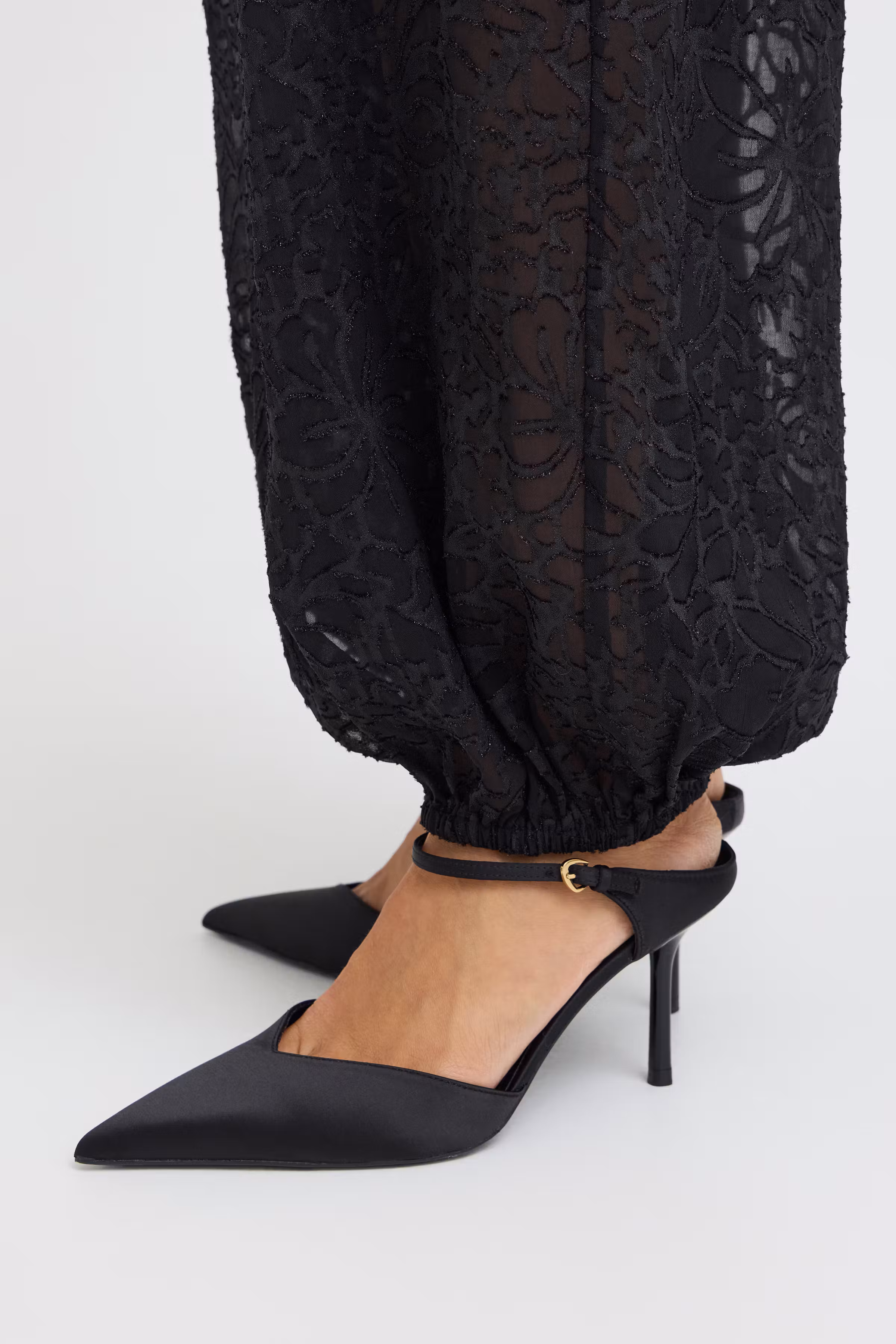 PZFIONA Broek LOOKBOOK DETAIL 50210782-193911