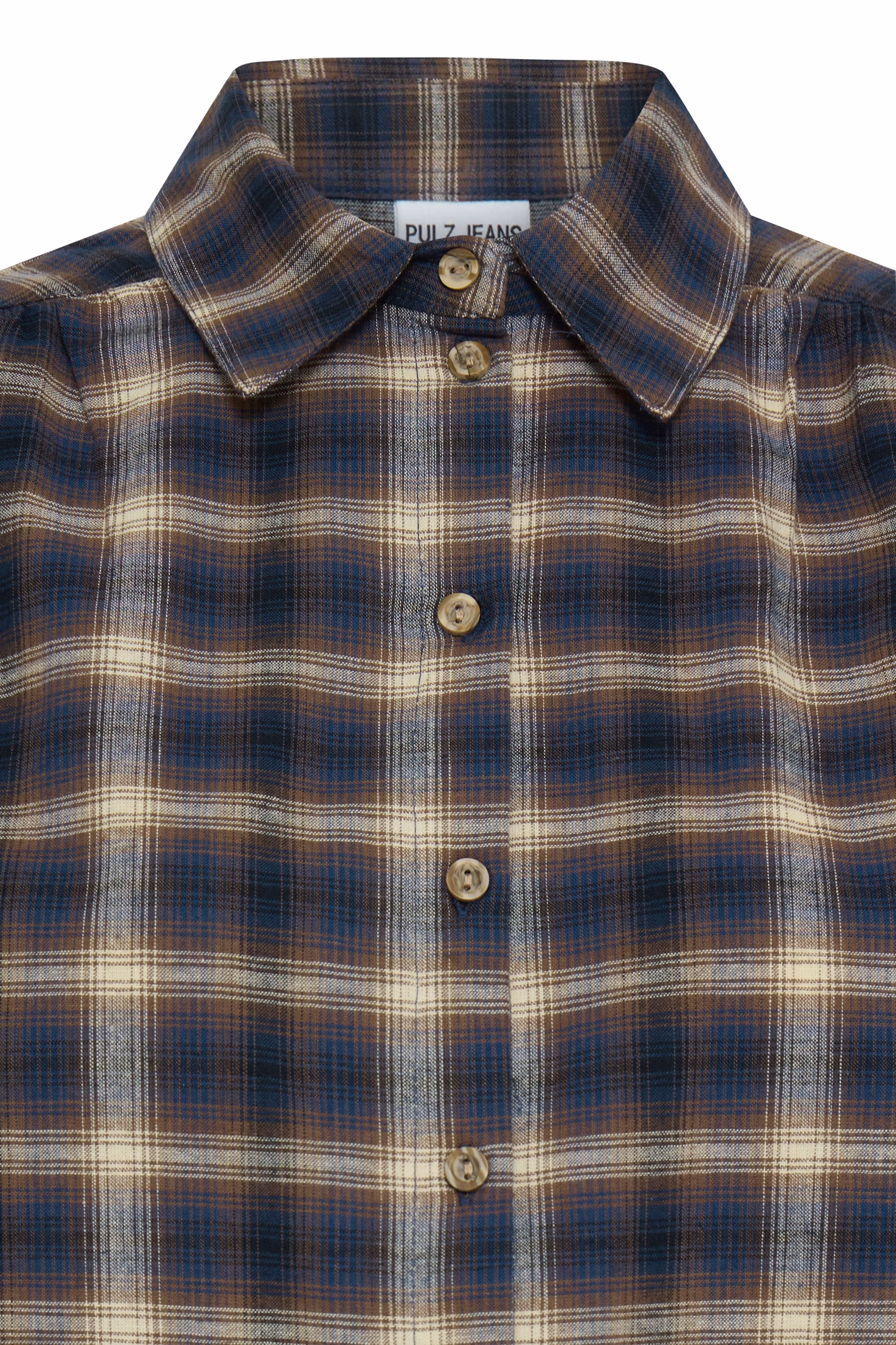 PZELVINA Shirt PACK DETAIL 50210683-171028