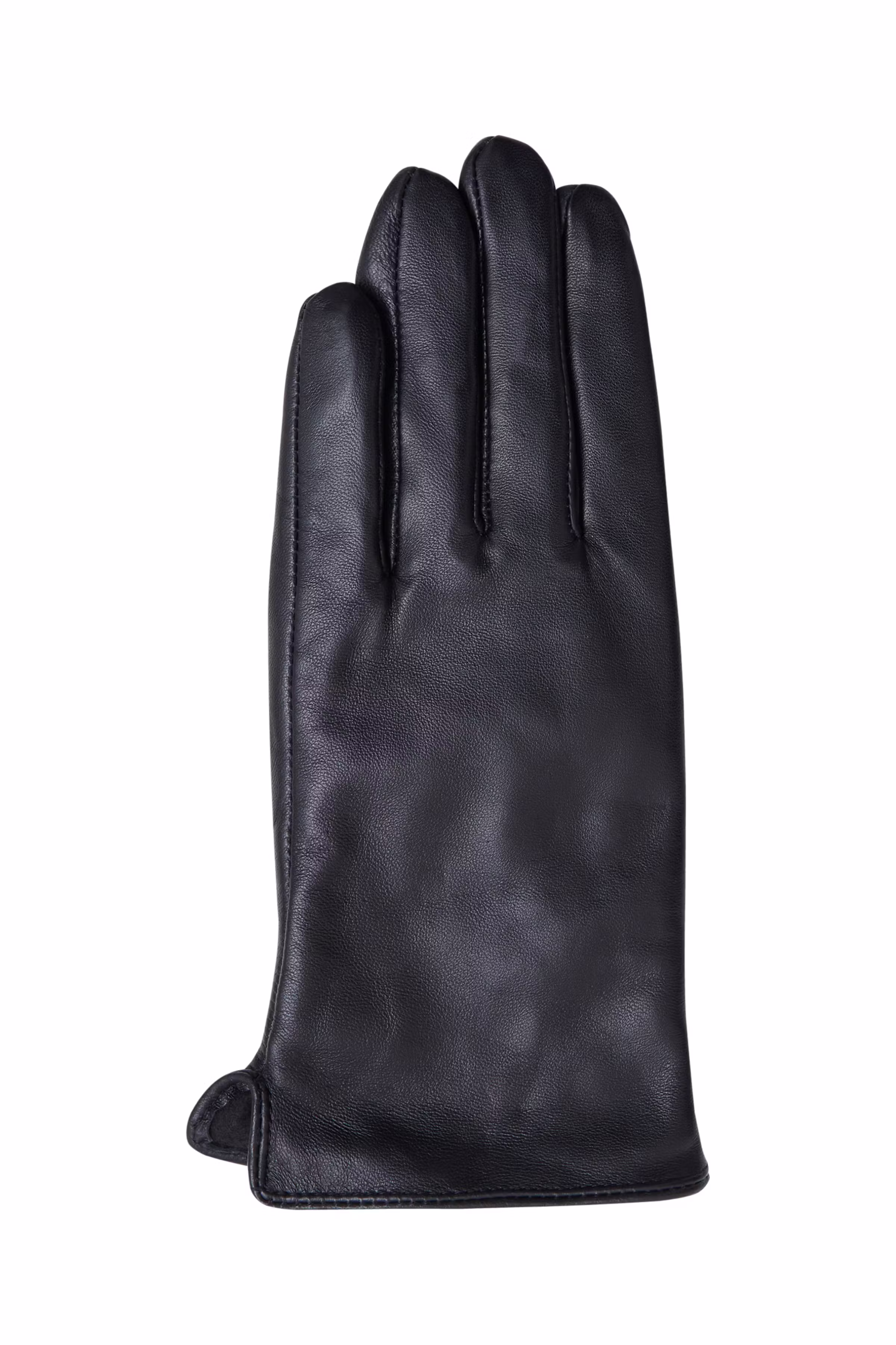 BAVANTE Hansker PACK BACK 20815789-200451