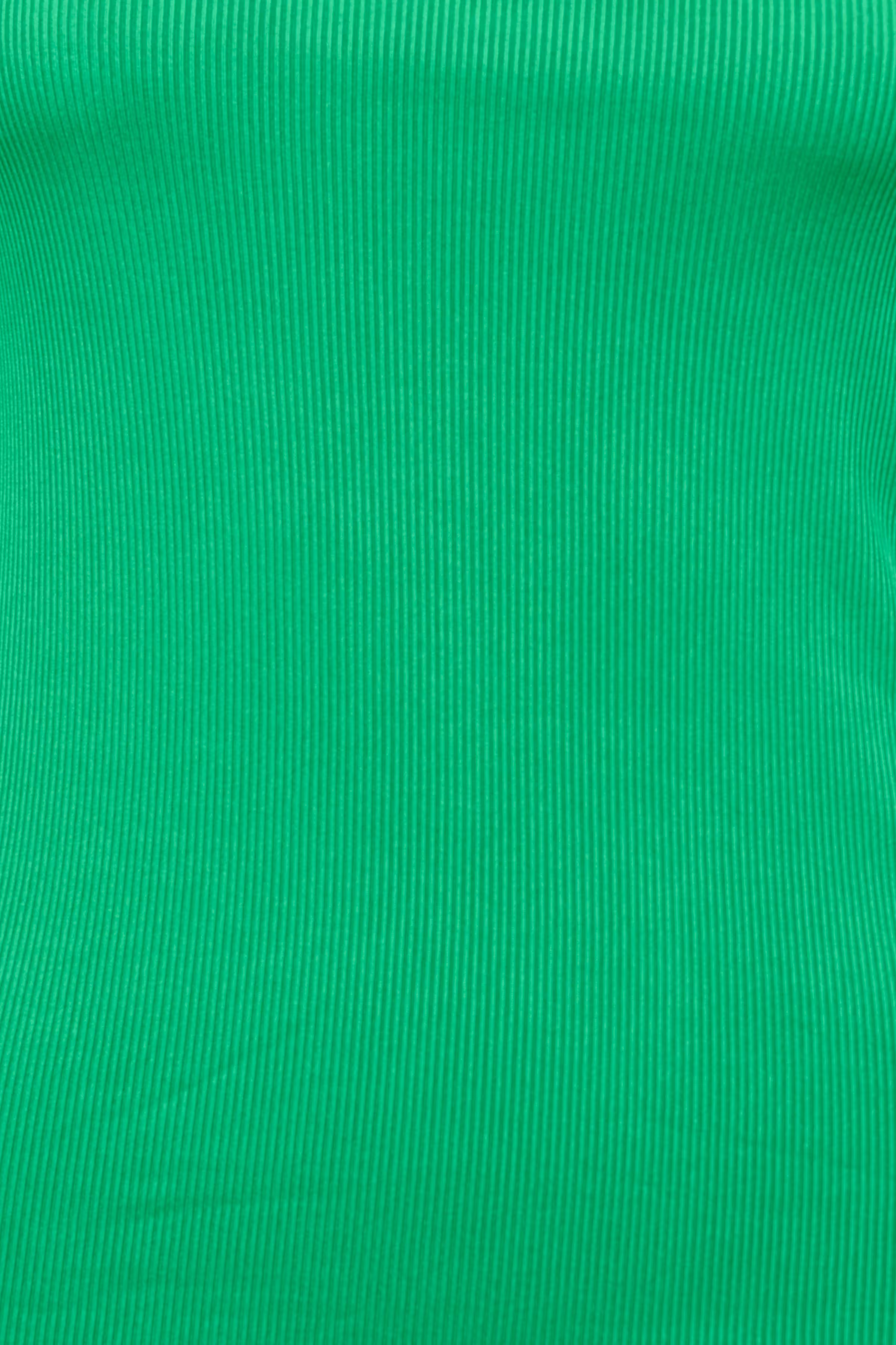 IXHILLA T-shirt PACK DETAIL 20119229-166138